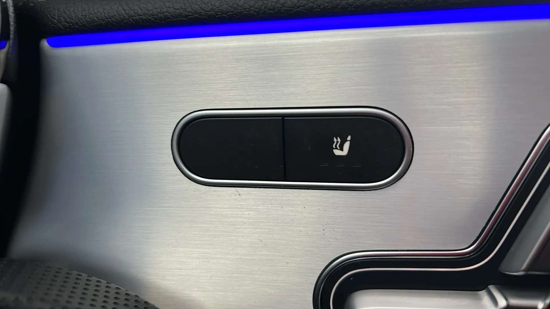 2023 MERCEDES-BENZ CLA CLASS 2023 MERCEDES-BENZ CLA CLASS