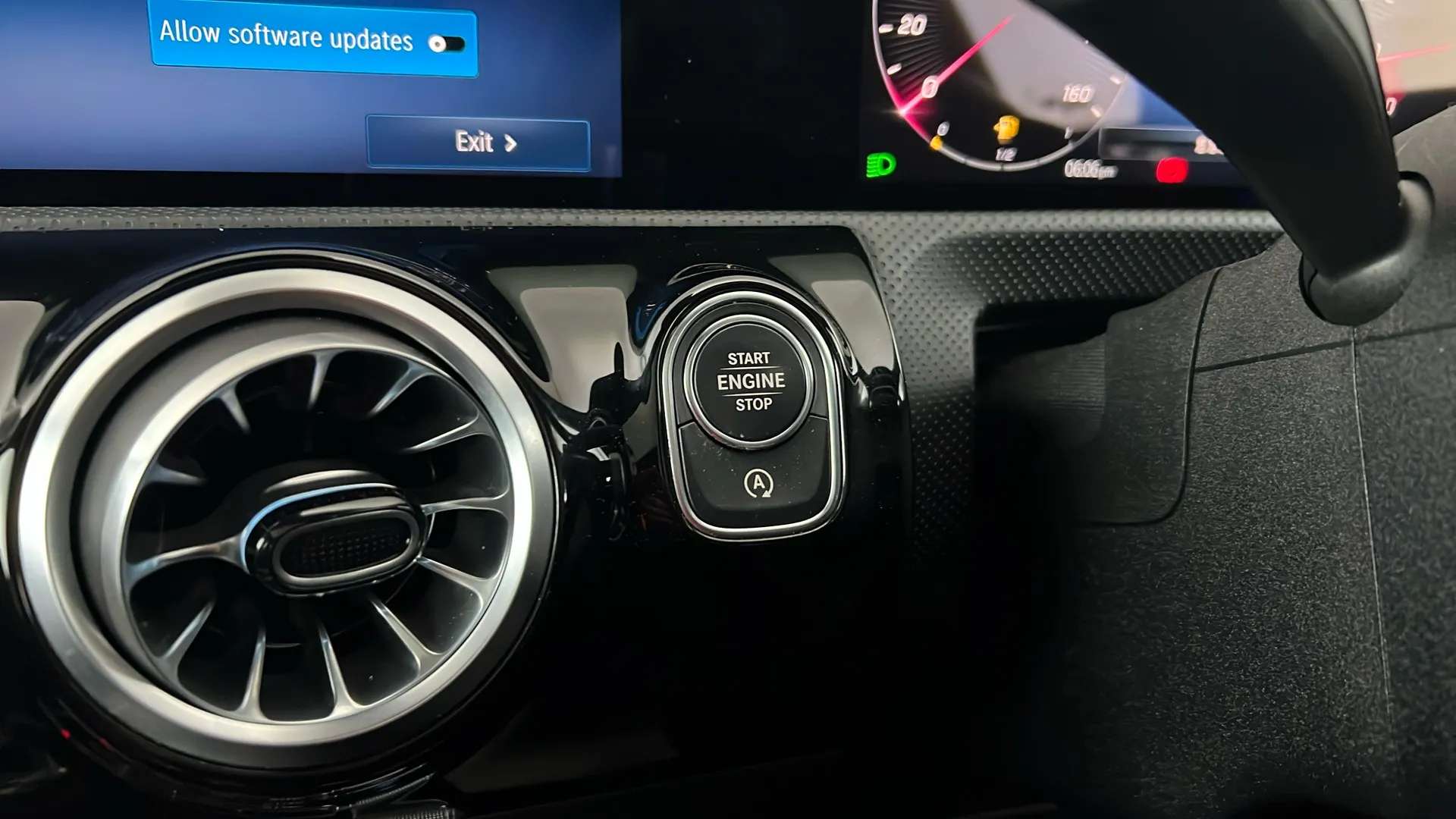 2023 MERCEDES-BENZ CLA CLASS 2023 MERCEDES-BENZ CLA CLASS