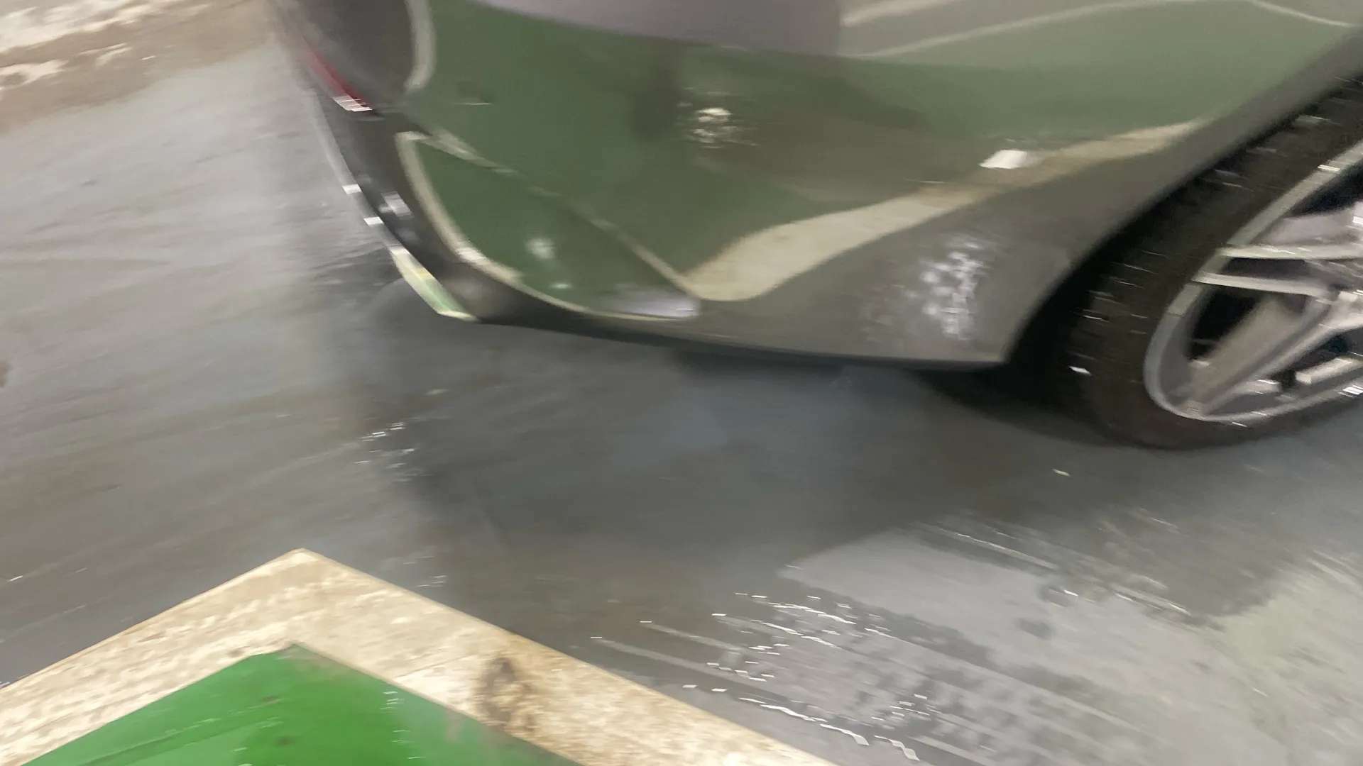 2019 MERCEDES-BENZ CLA CLASS 2019 MERCEDES-BENZ CLA CLASS