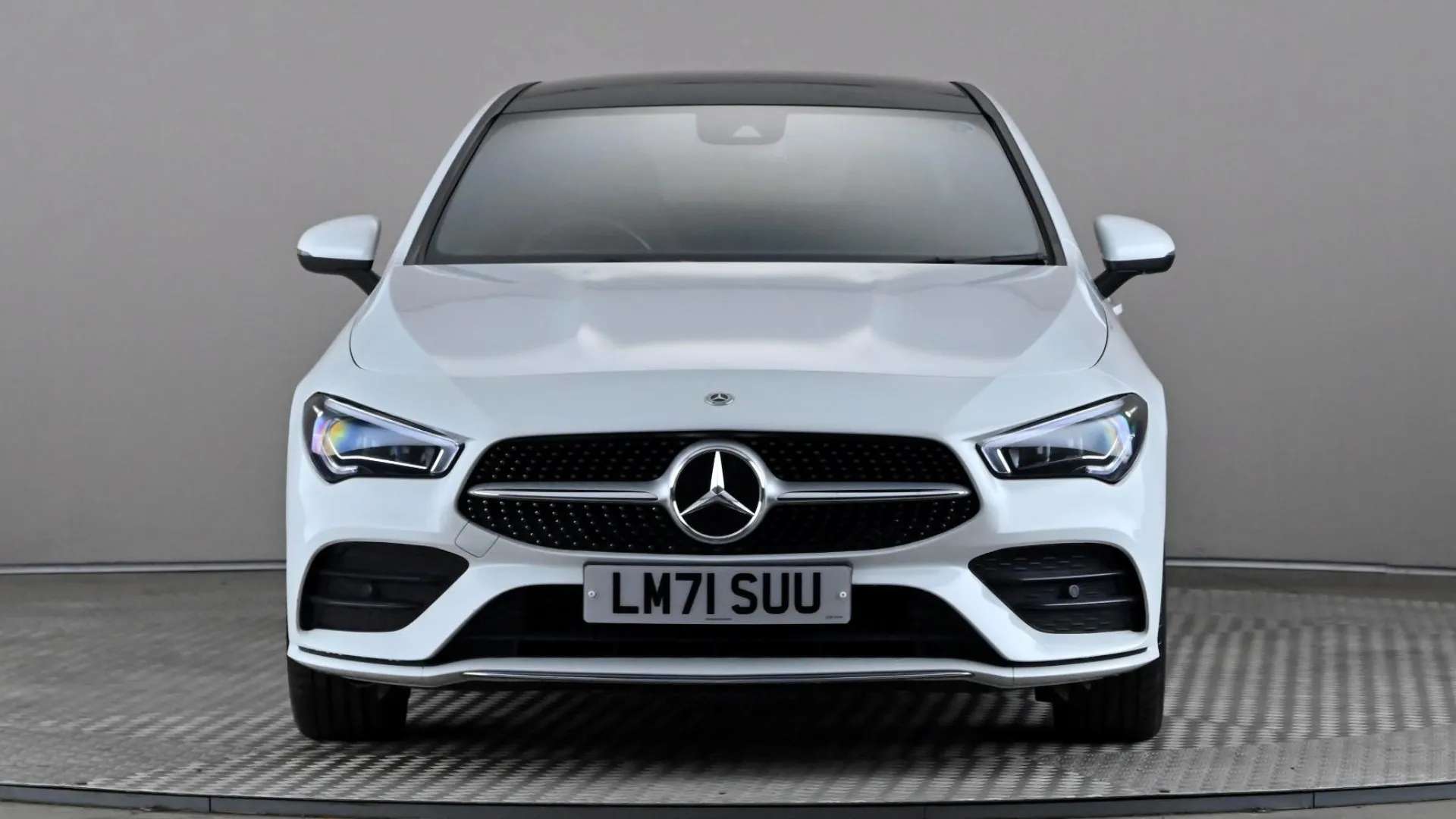 A 2021 MERCEDES-BENZ CLA CLASS CLA 250e AMG Line Premium Plus Tip Auto A 2021 MERCEDES-BENZ CLA CLASS CLA 250e AMG Line Premium Plus Tip Auto