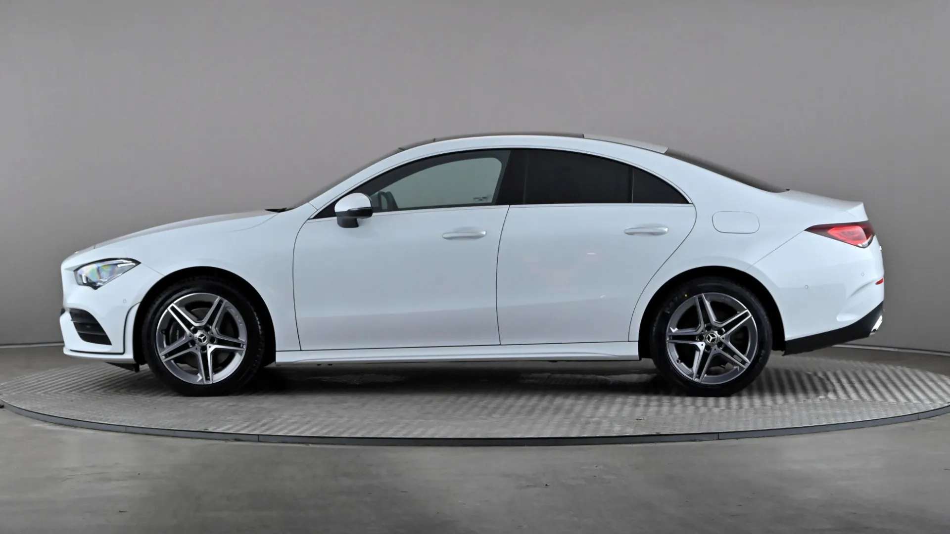 A 2021 MERCEDES-BENZ CLA CLASS CLA 250e AMG Line Premium Plus Tip Auto A 2021 MERCEDES-BENZ CLA CLASS CLA 250e AMG Line Premium Plus Tip Auto