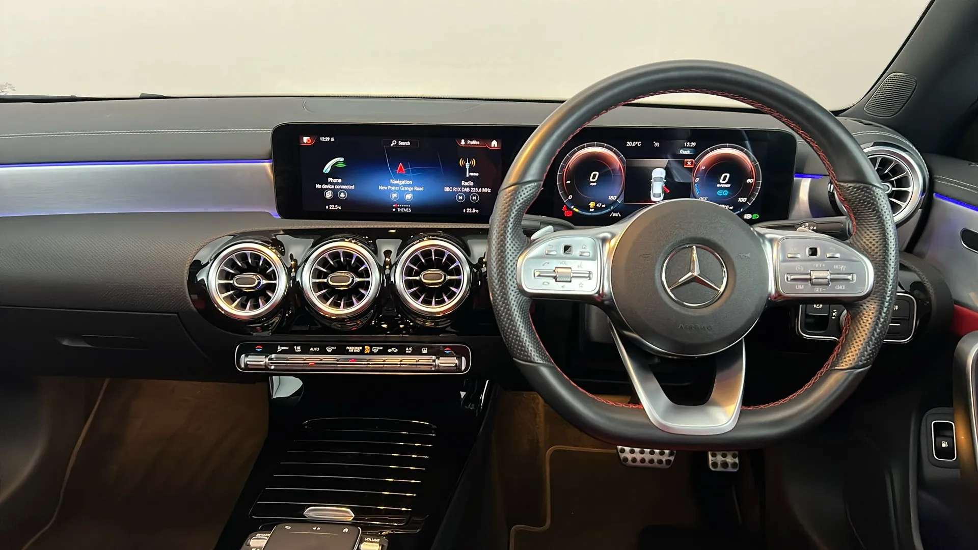2021 MERCEDES-BENZ CLA CLASS 2021 MERCEDES-BENZ CLA CLASS