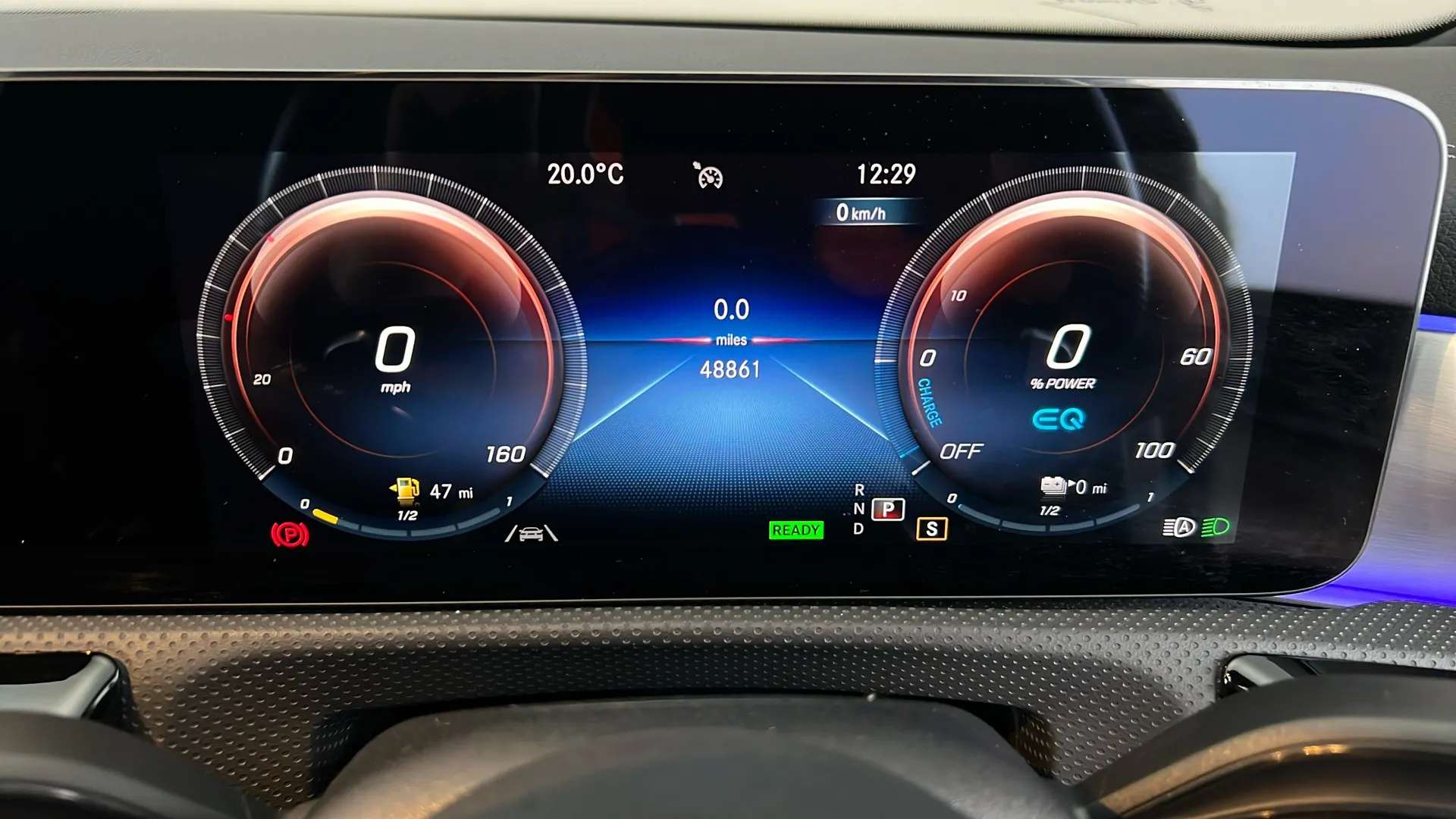 2021 MERCEDES-BENZ CLA CLASS 2021 MERCEDES-BENZ CLA CLASS