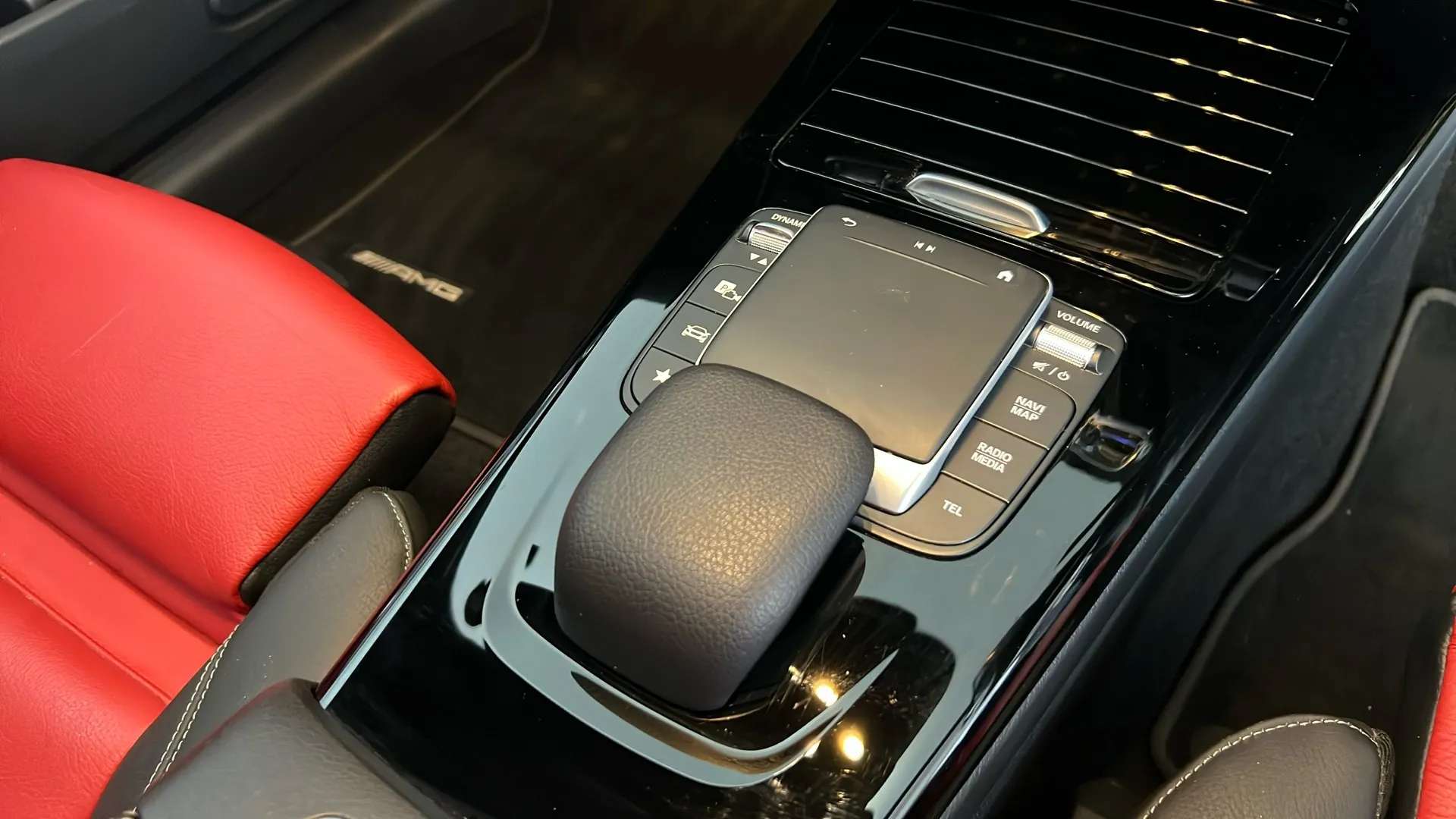 2021 MERCEDES-BENZ CLA CLASS 2021 MERCEDES-BENZ CLA CLASS