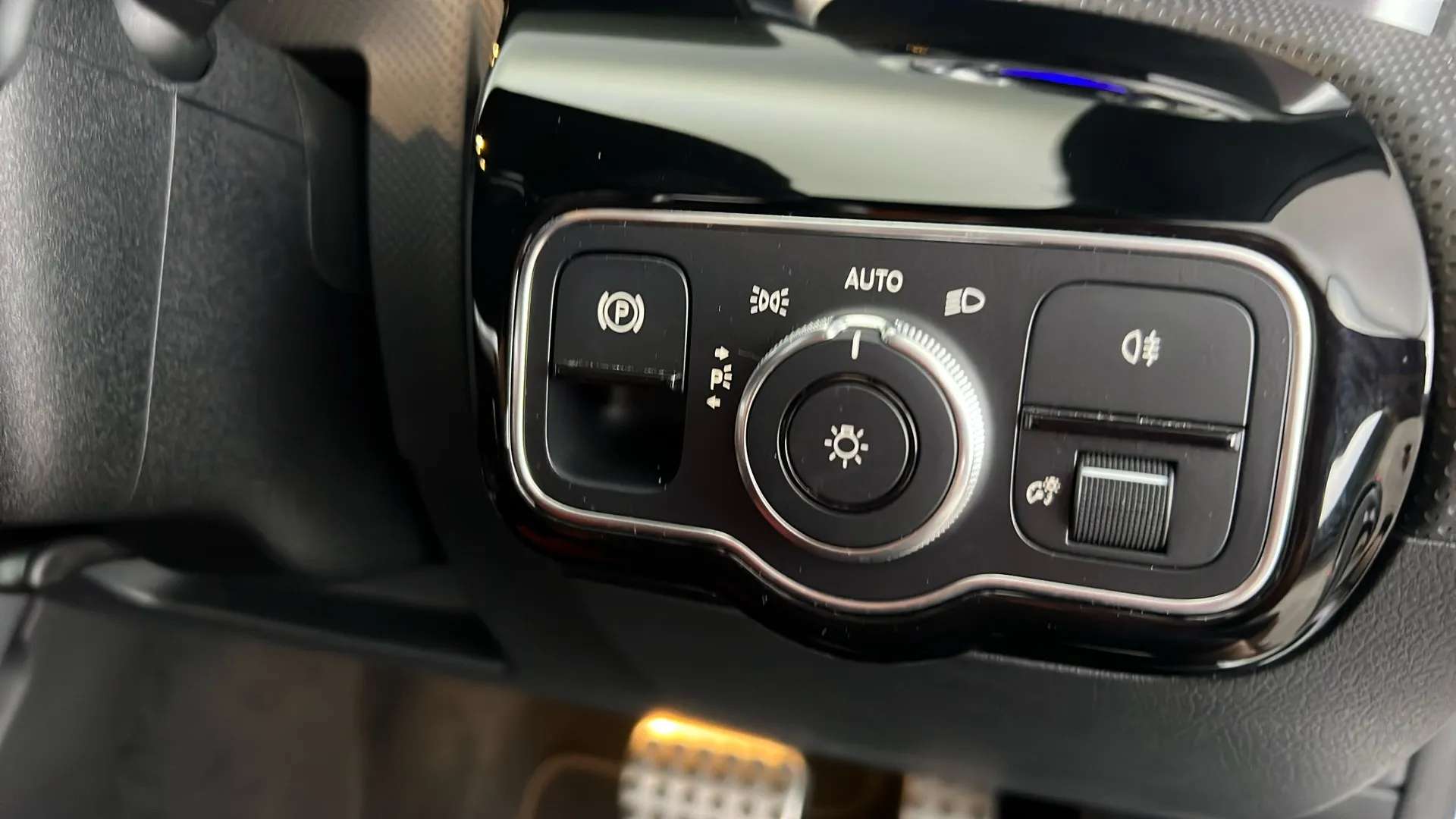 2021 MERCEDES-BENZ CLA CLASS 2021 MERCEDES-BENZ CLA CLASS