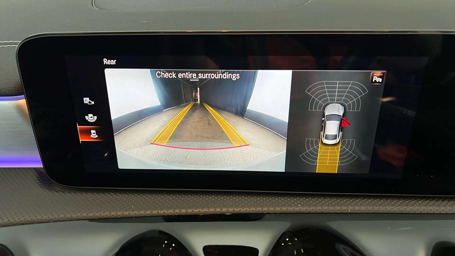 2021 MERCEDES-BENZ CLA CLASS 2021 MERCEDES-BENZ CLA CLASS