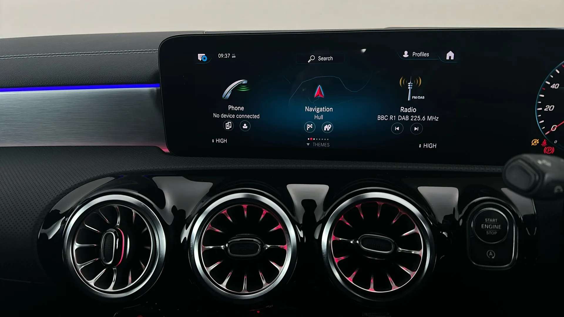 2021 MERCEDES-BENZ CLA CLASS 2021 MERCEDES-BENZ CLA CLASS