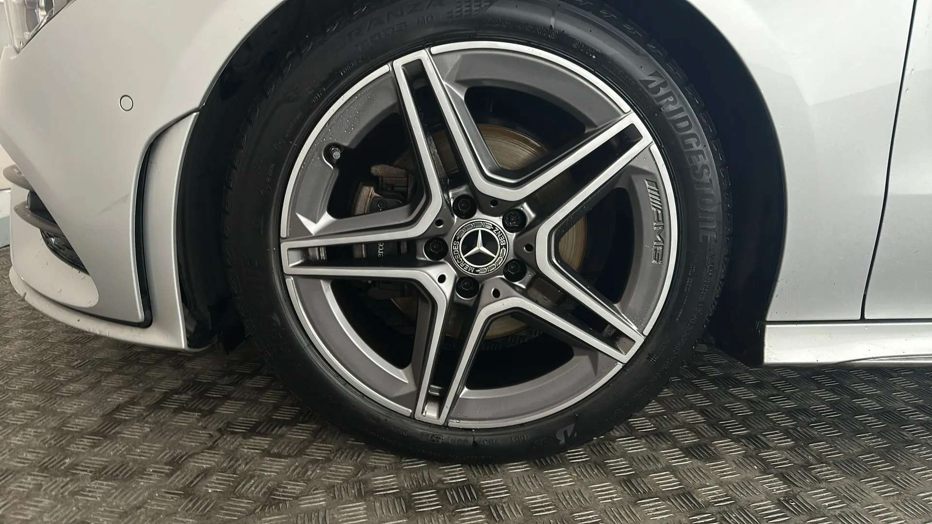 2021 MERCEDES-BENZ CLA CLASS 2021 MERCEDES-BENZ CLA CLASS