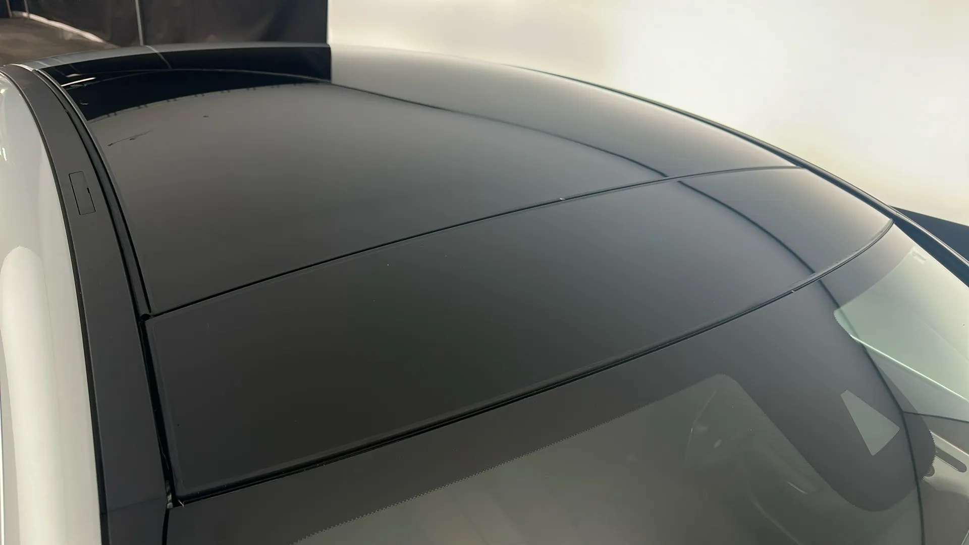 2021 MERCEDES-BENZ CLA CLASS 2021 MERCEDES-BENZ CLA CLASS