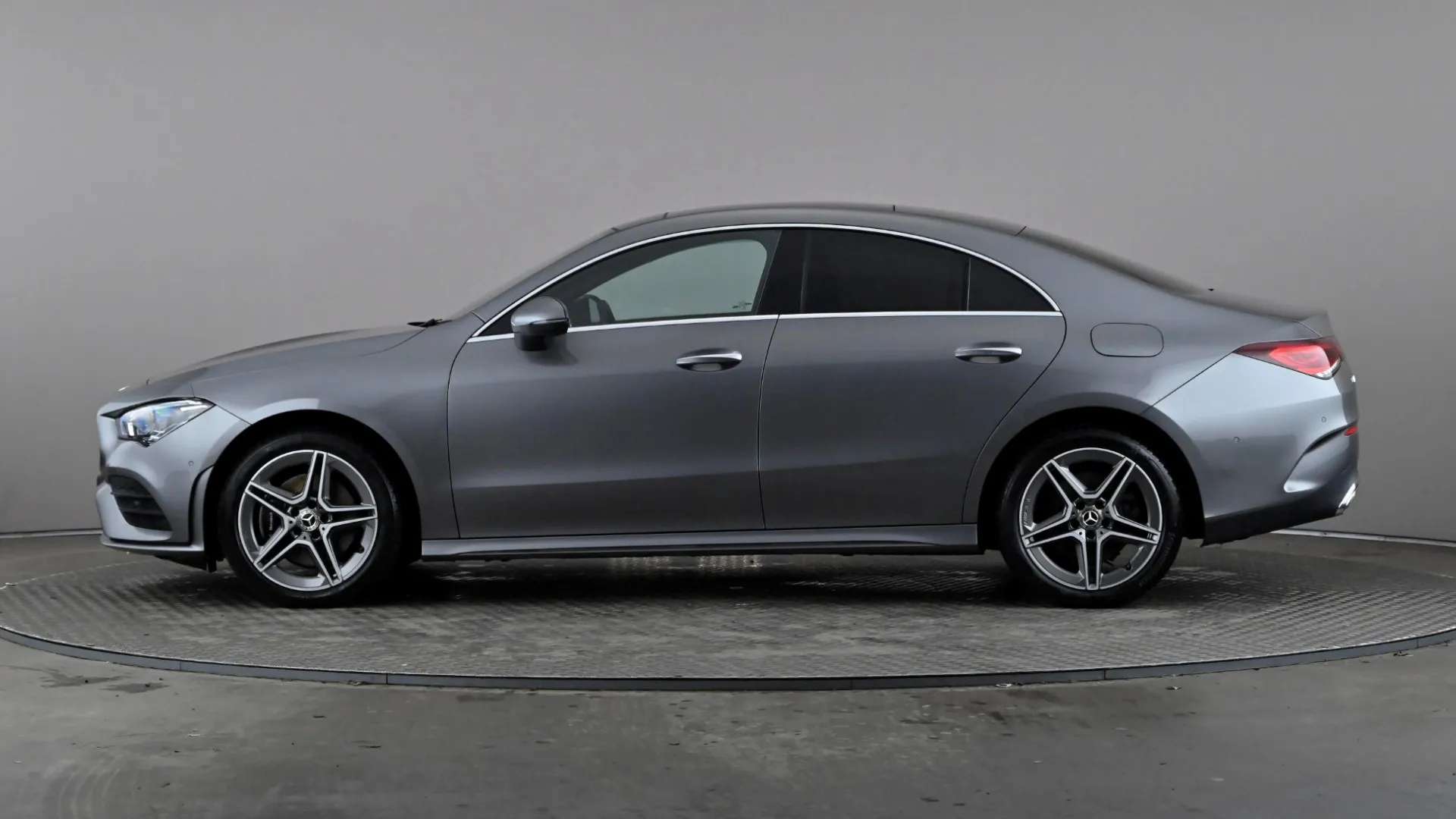 A 2021 MERCEDES-BENZ CLA CLASS CLA 250e AMG Line Premium Plus Tip Auto A 2021 MERCEDES-BENZ CLA CLASS CLA 250e AMG Line Premium Plus Tip Auto