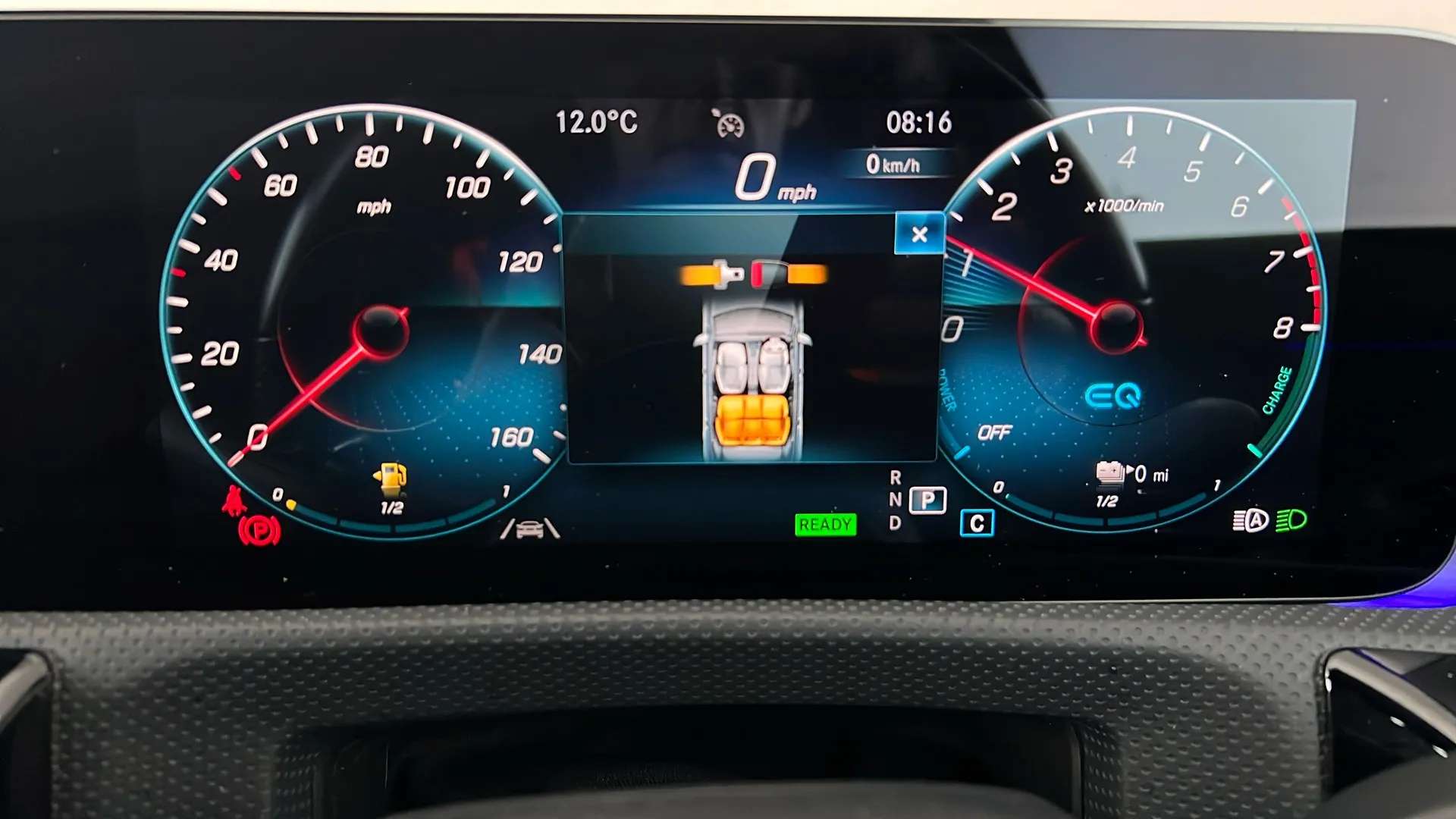 2021 MERCEDES-BENZ CLA CLASS 2021 MERCEDES-BENZ CLA CLASS