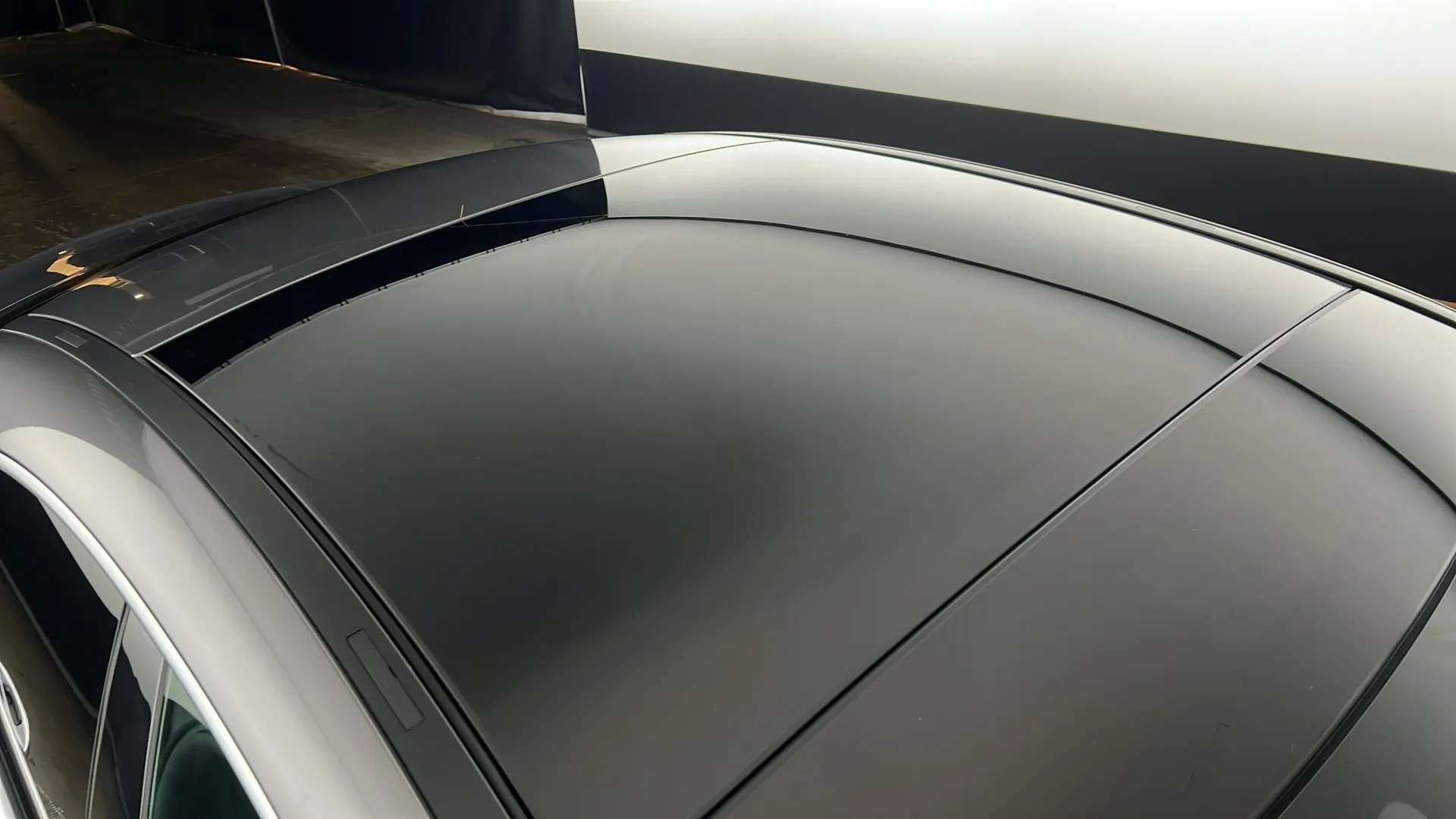 2021 MERCEDES-BENZ CLA CLASS 2021 MERCEDES-BENZ CLA CLASS