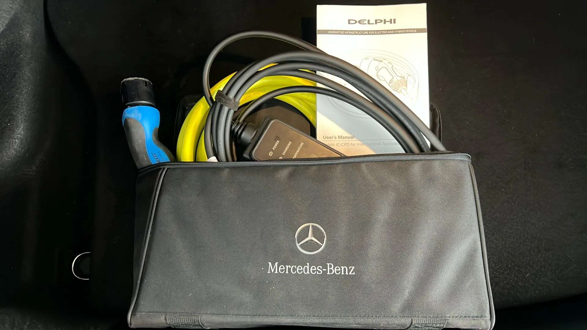 2021 MERCEDES-BENZ CLA CLASS 2021 MERCEDES-BENZ CLA CLASS