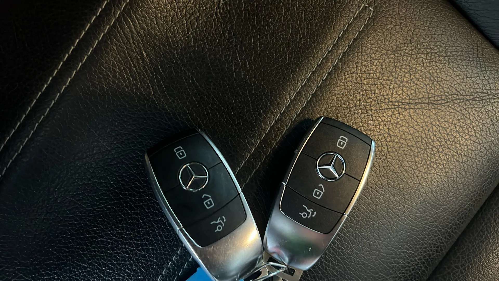 2021 MERCEDES-BENZ CLA CLASS 2021 MERCEDES-BENZ CLA CLASS