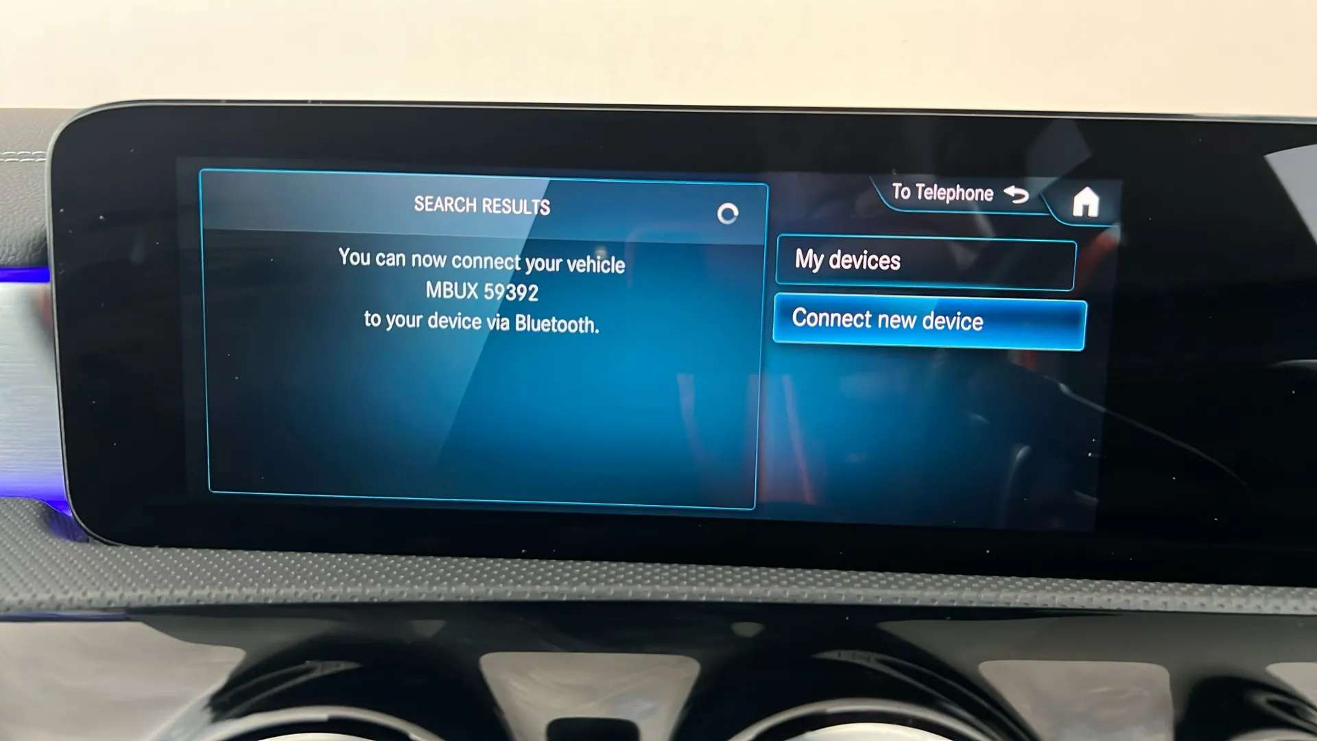 2021 MERCEDES-BENZ CLA CLASS 2021 MERCEDES-BENZ CLA CLASS