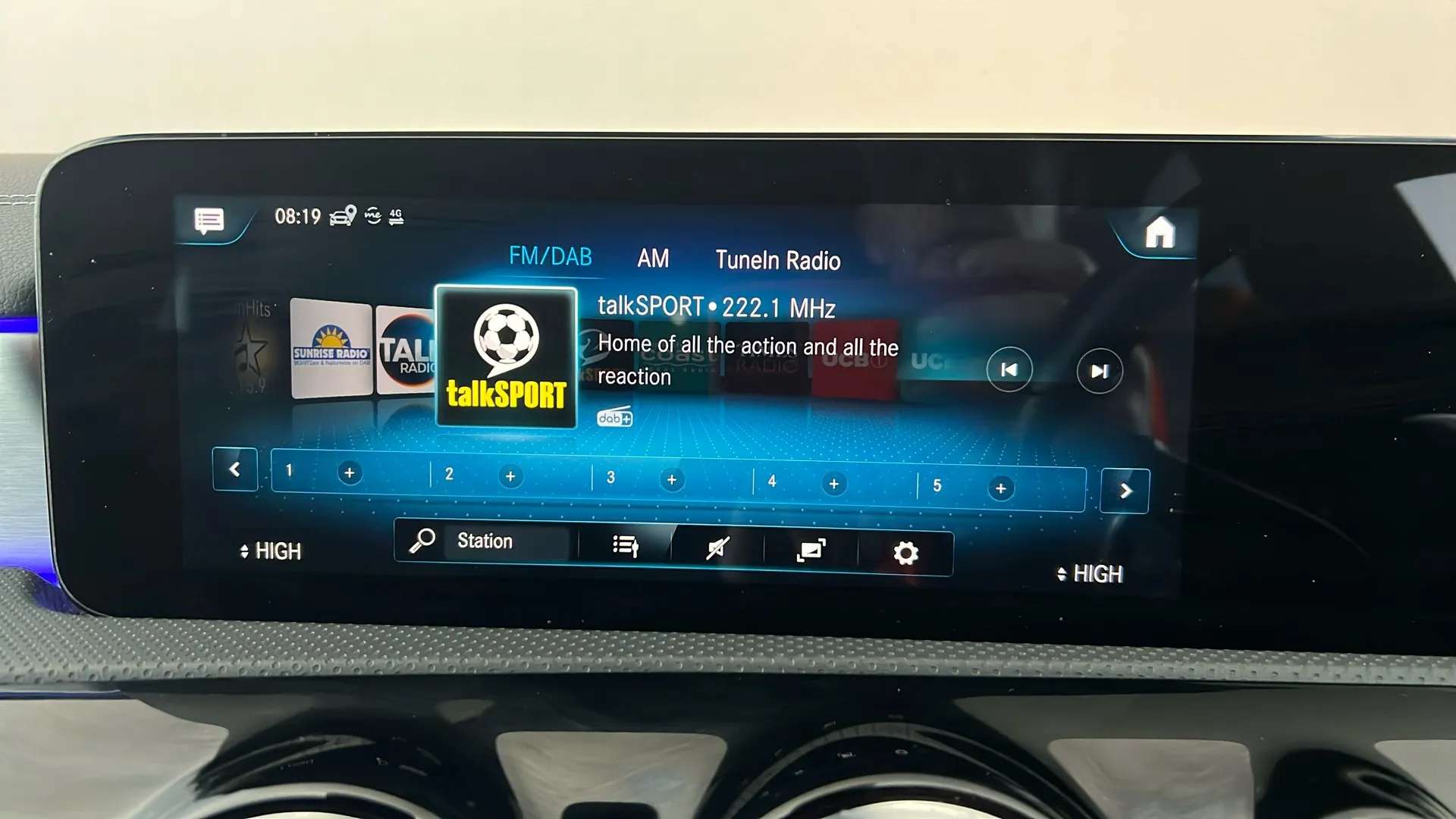 2021 MERCEDES-BENZ CLA CLASS 2021 MERCEDES-BENZ CLA CLASS