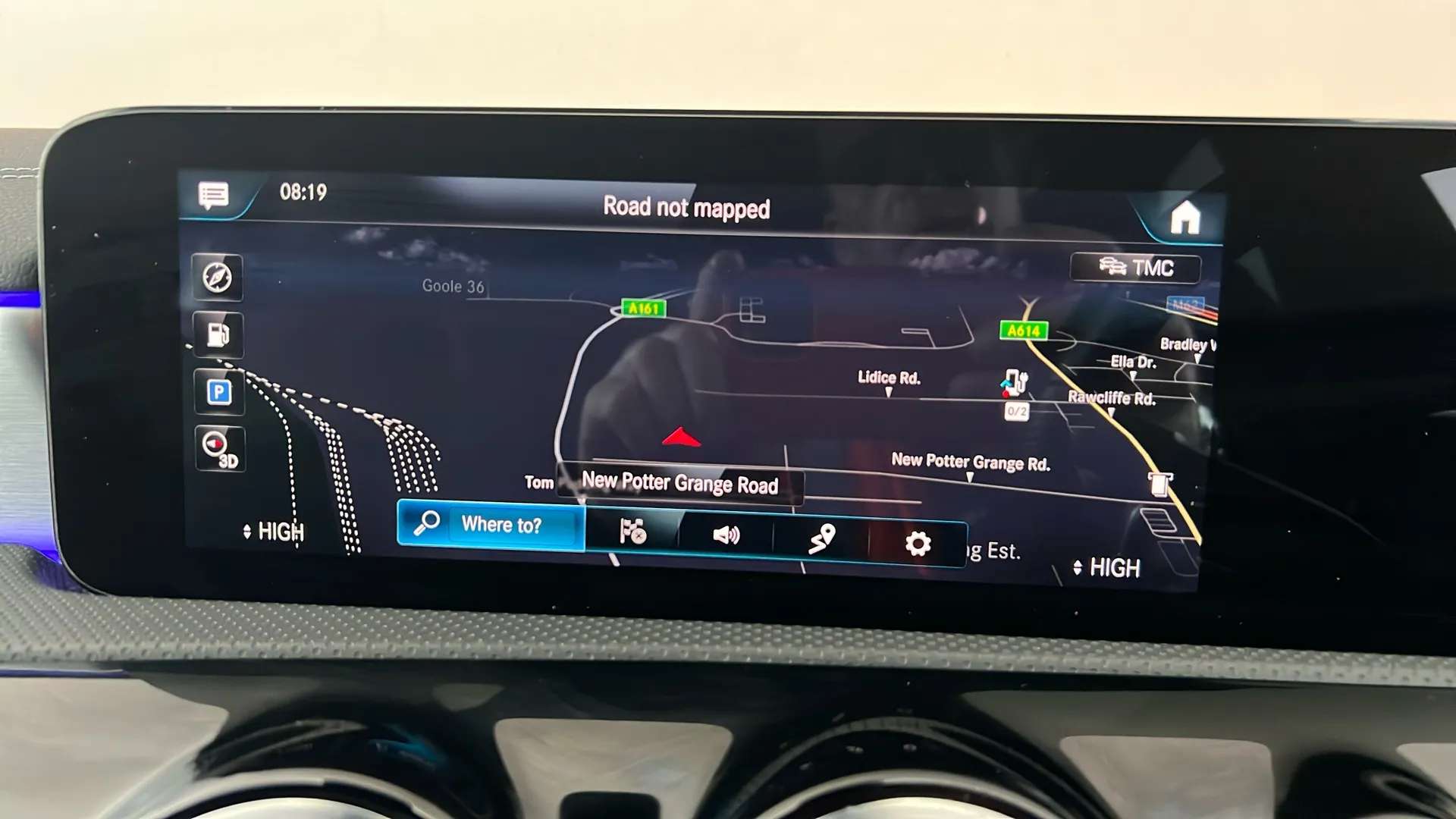 2021 MERCEDES-BENZ CLA CLASS 2021 MERCEDES-BENZ CLA CLASS