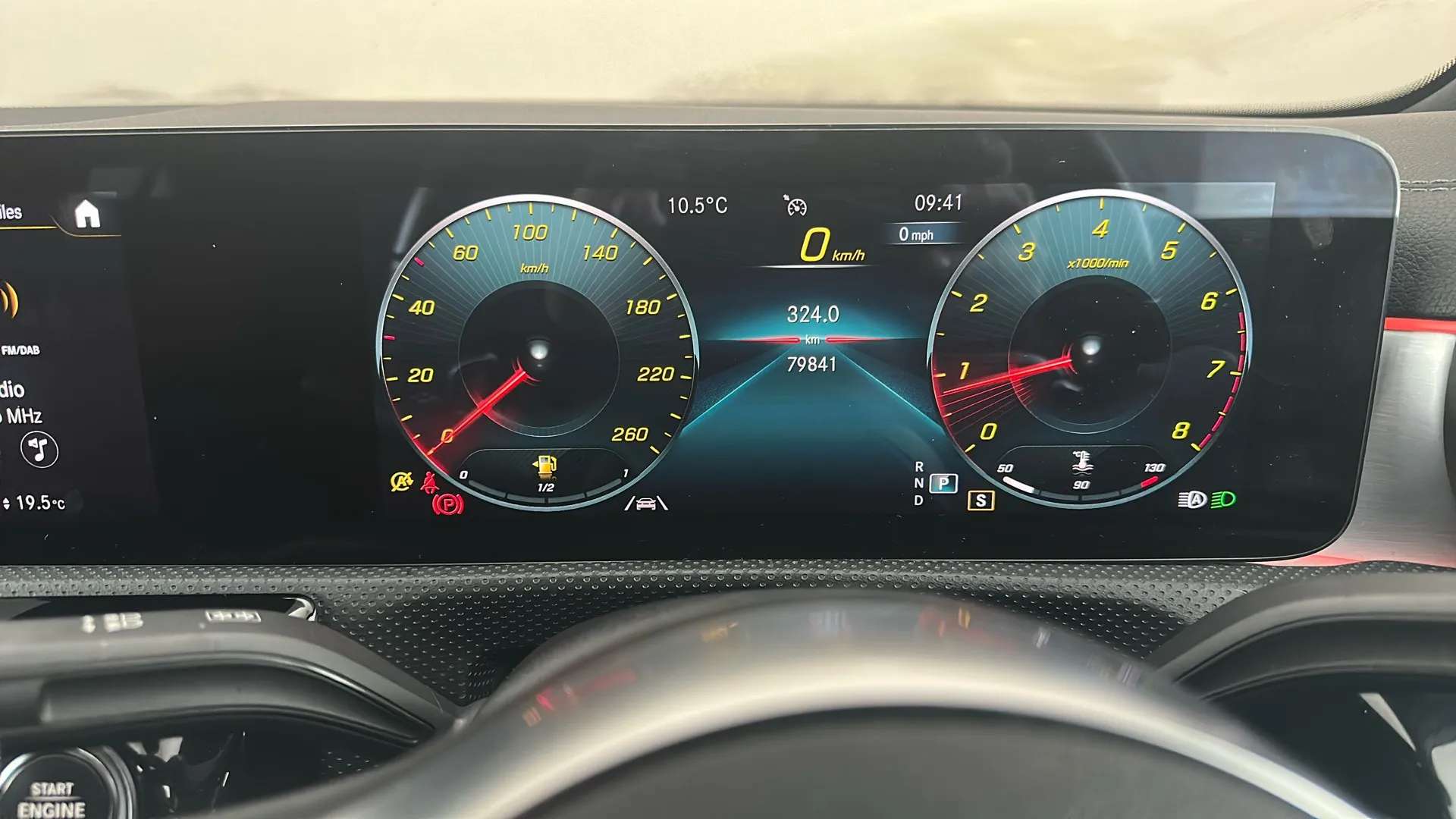 2020 MERCEDES-BENZ CLA CLASS 2020 MERCEDES-BENZ CLA CLASS