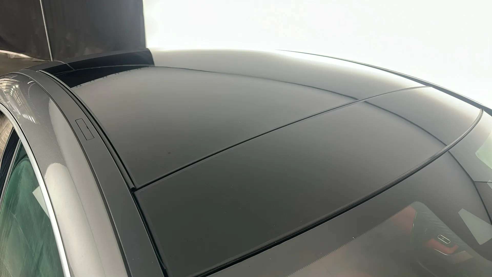 2020 MERCEDES-BENZ CLA CLASS 2020 MERCEDES-BENZ CLA CLASS