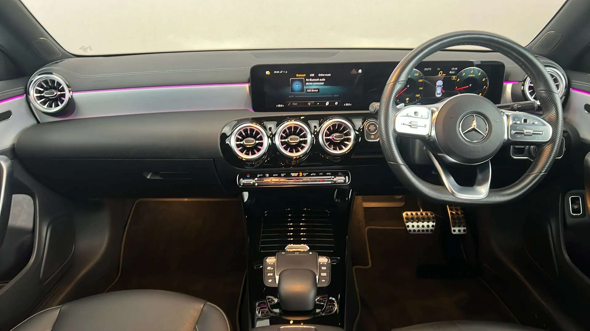 2022 MERCEDES-BENZ CLA CLASS 2022 MERCEDES-BENZ CLA CLASS