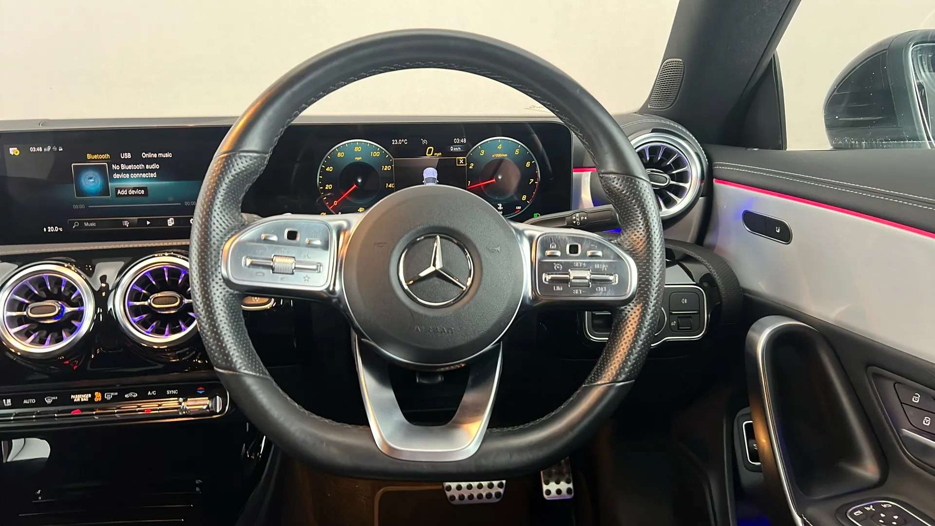 2022 MERCEDES-BENZ CLA CLASS 2022 MERCEDES-BENZ CLA CLASS