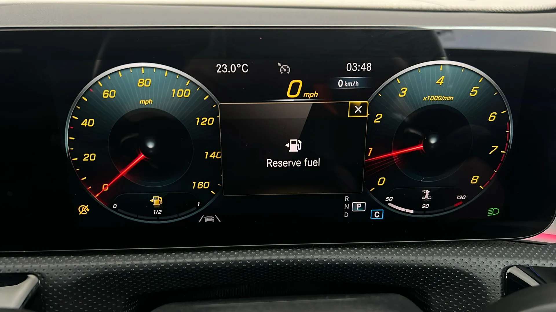 2022 MERCEDES-BENZ CLA CLASS 2022 MERCEDES-BENZ CLA CLASS
