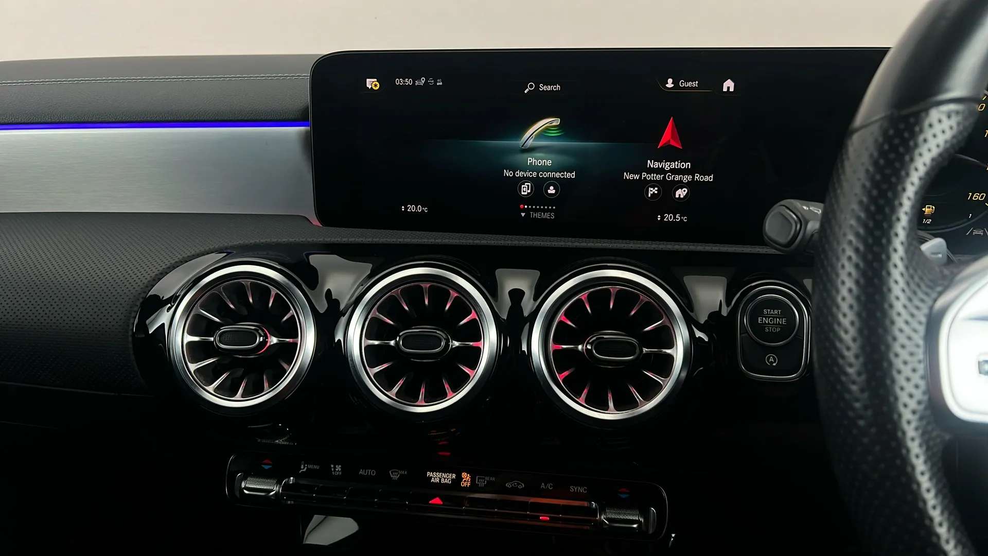 2022 MERCEDES-BENZ CLA CLASS 2022 MERCEDES-BENZ CLA CLASS