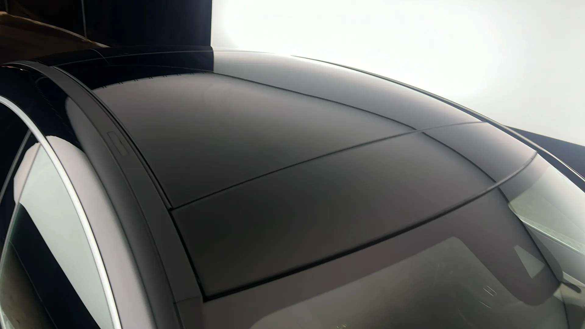 2022 MERCEDES-BENZ CLA CLASS 2022 MERCEDES-BENZ CLA CLASS