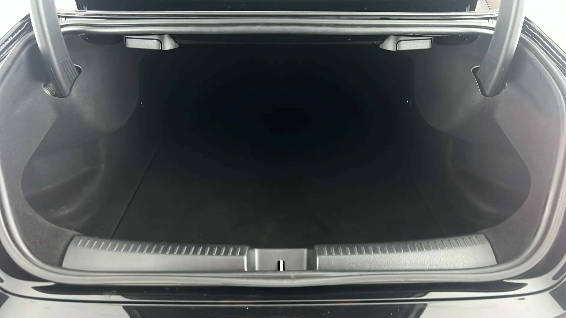 2022 MERCEDES-BENZ CLA CLASS 2022 MERCEDES-BENZ CLA CLASS