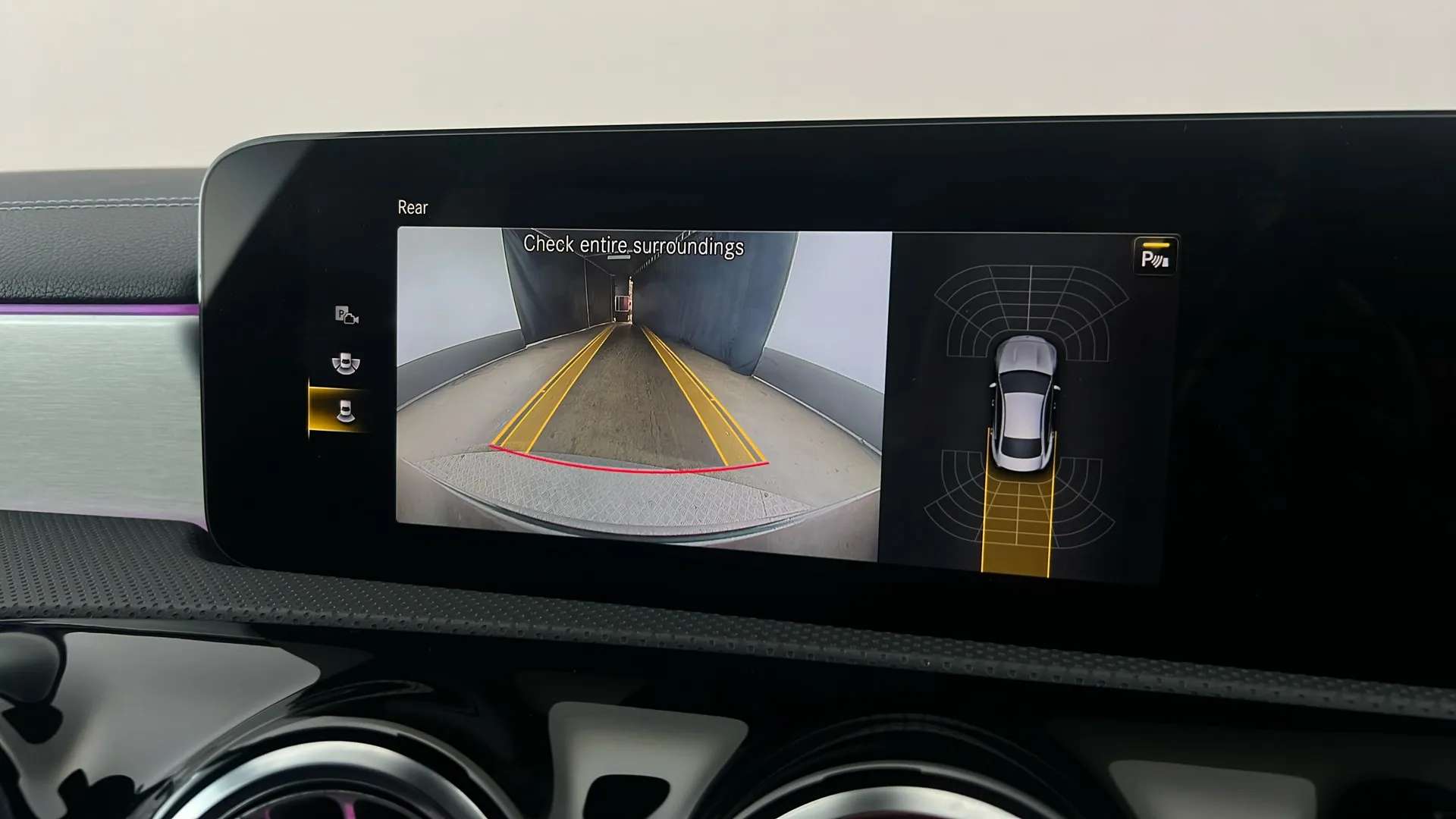 2022 MERCEDES-BENZ CLA CLASS 2022 MERCEDES-BENZ CLA CLASS
