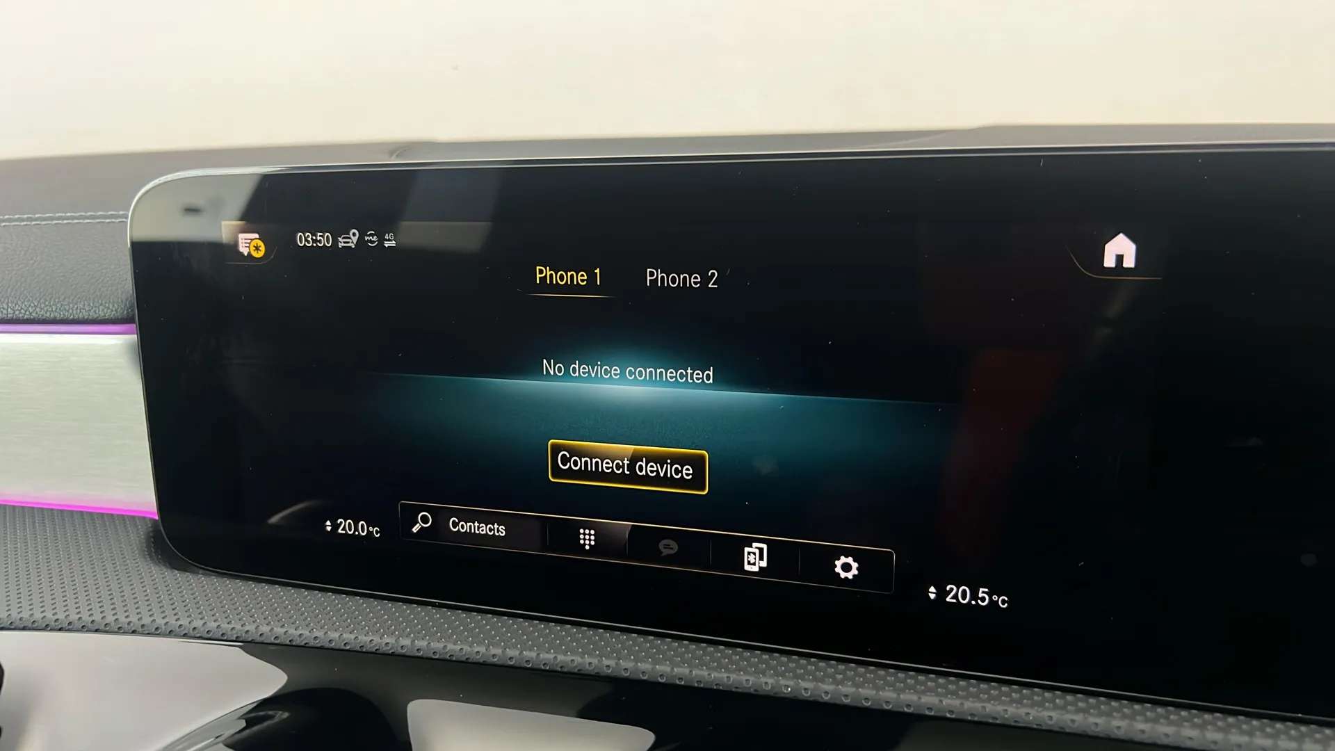 2022 MERCEDES-BENZ CLA CLASS 2022 MERCEDES-BENZ CLA CLASS