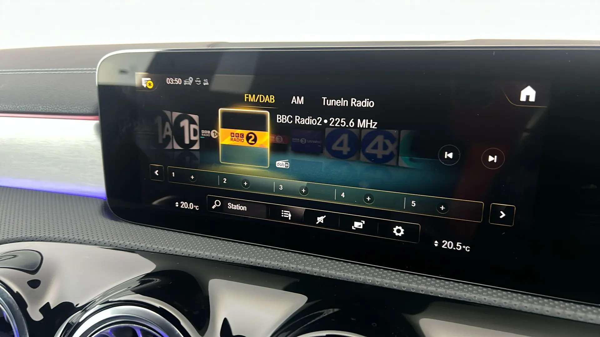 2022 MERCEDES-BENZ CLA CLASS 2022 MERCEDES-BENZ CLA CLASS