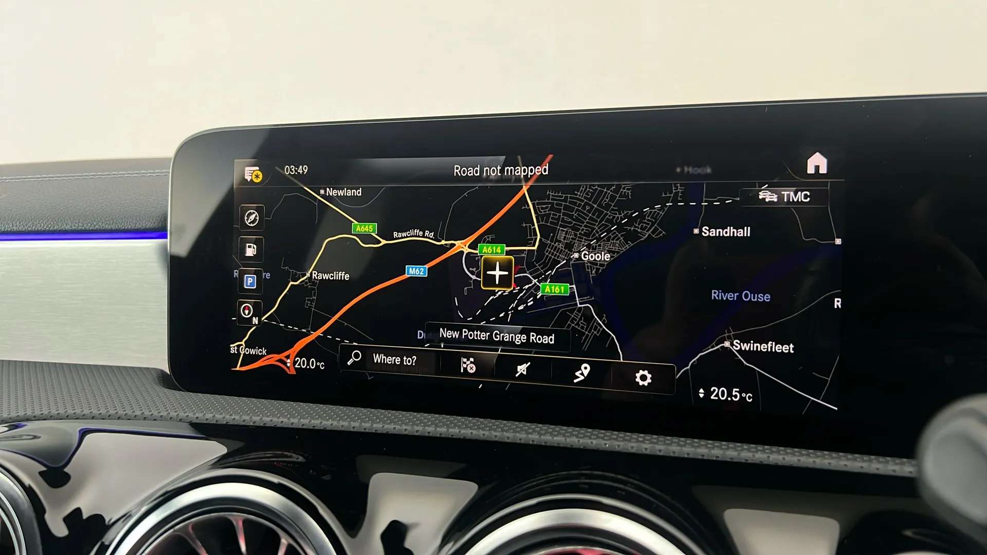 2022 MERCEDES-BENZ CLA CLASS 2022 MERCEDES-BENZ CLA CLASS