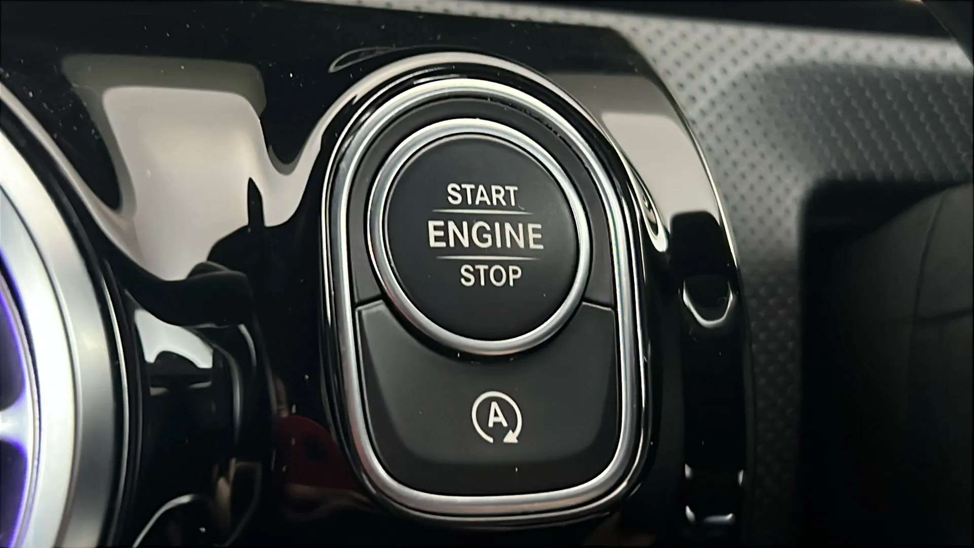 2022 MERCEDES-BENZ CLA CLASS 2022 MERCEDES-BENZ CLA CLASS