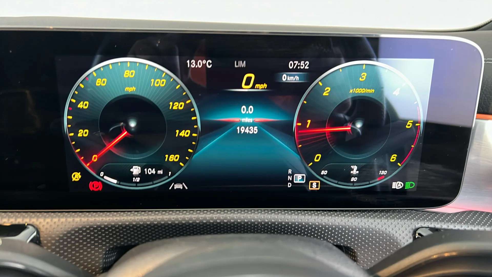 2021 MERCEDES-BENZ CLA CLASS 2021 MERCEDES-BENZ CLA CLASS