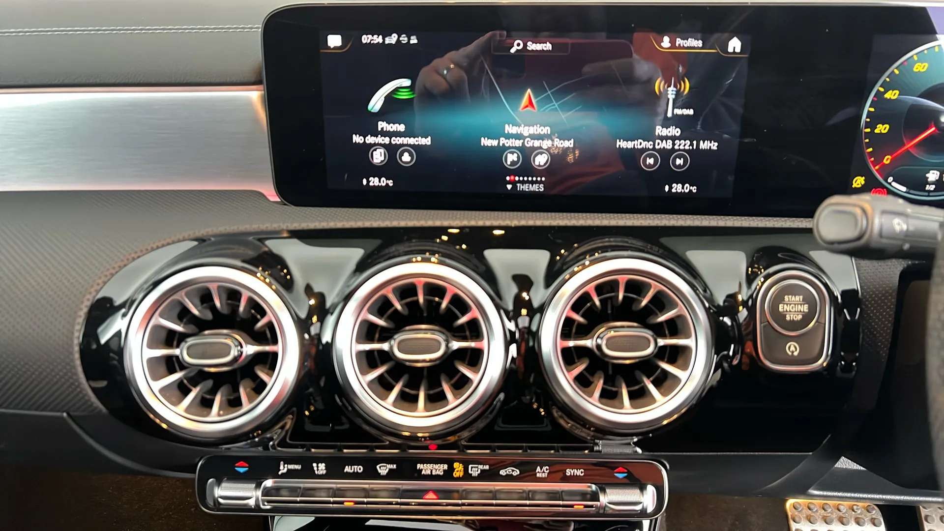 2021 MERCEDES-BENZ CLA CLASS 2021 MERCEDES-BENZ CLA CLASS