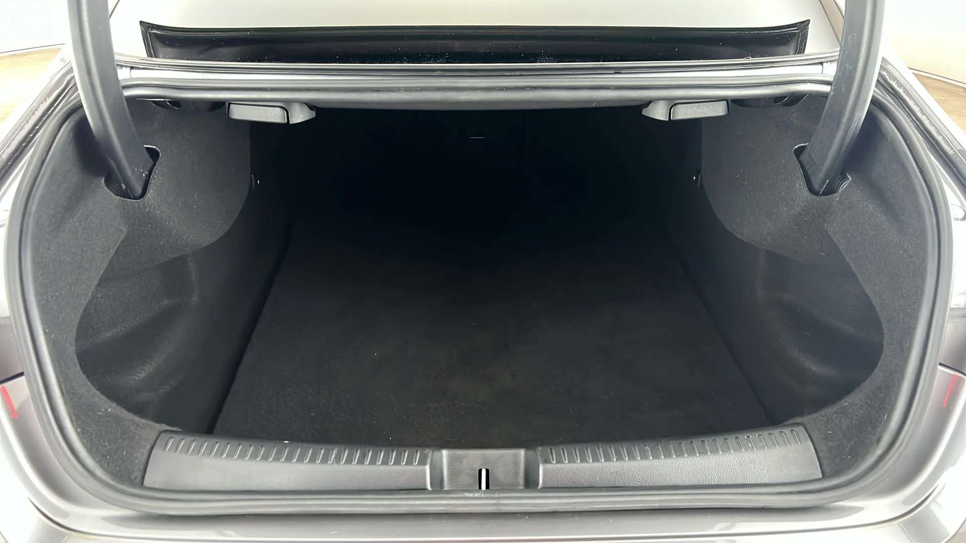 2021 MERCEDES-BENZ CLA CLASS 2021 MERCEDES-BENZ CLA CLASS