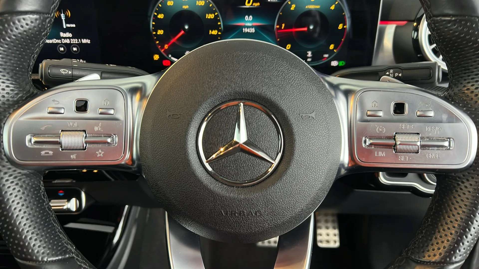 2021 MERCEDES-BENZ CLA CLASS 2021 MERCEDES-BENZ CLA CLASS