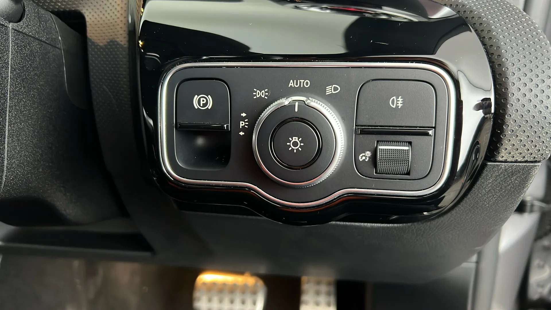 2021 MERCEDES-BENZ CLA CLASS 2021 MERCEDES-BENZ CLA CLASS