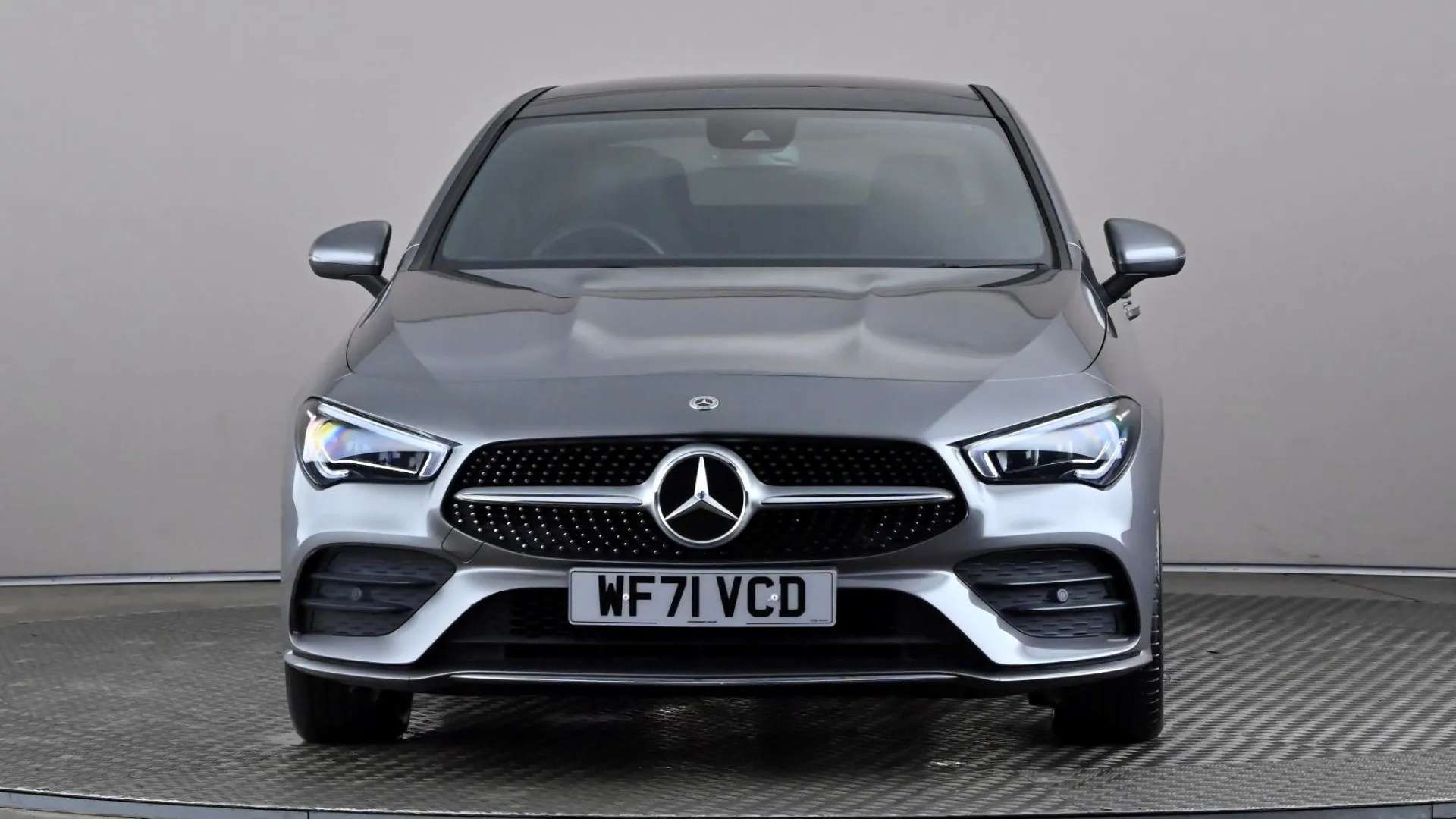 A 2021 MERCEDES-BENZ CLA CLASS CLA 250e AMG Line Premium Plus Tip Auto A 2021 MERCEDES-BENZ CLA CLASS CLA 250e AMG Line Premium Plus Tip Auto