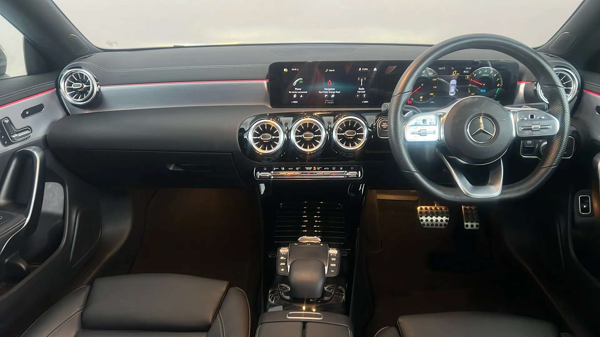 2021 MERCEDES-BENZ CLA CLASS 2021 MERCEDES-BENZ CLA CLASS