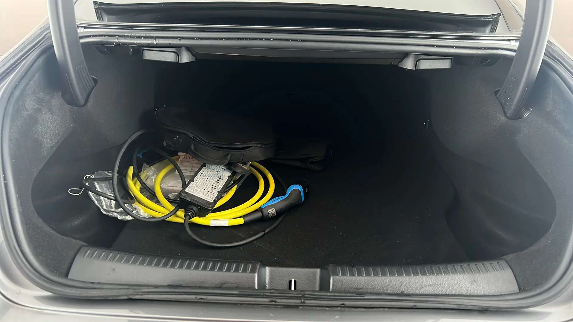 2021 MERCEDES-BENZ CLA CLASS 2021 MERCEDES-BENZ CLA CLASS