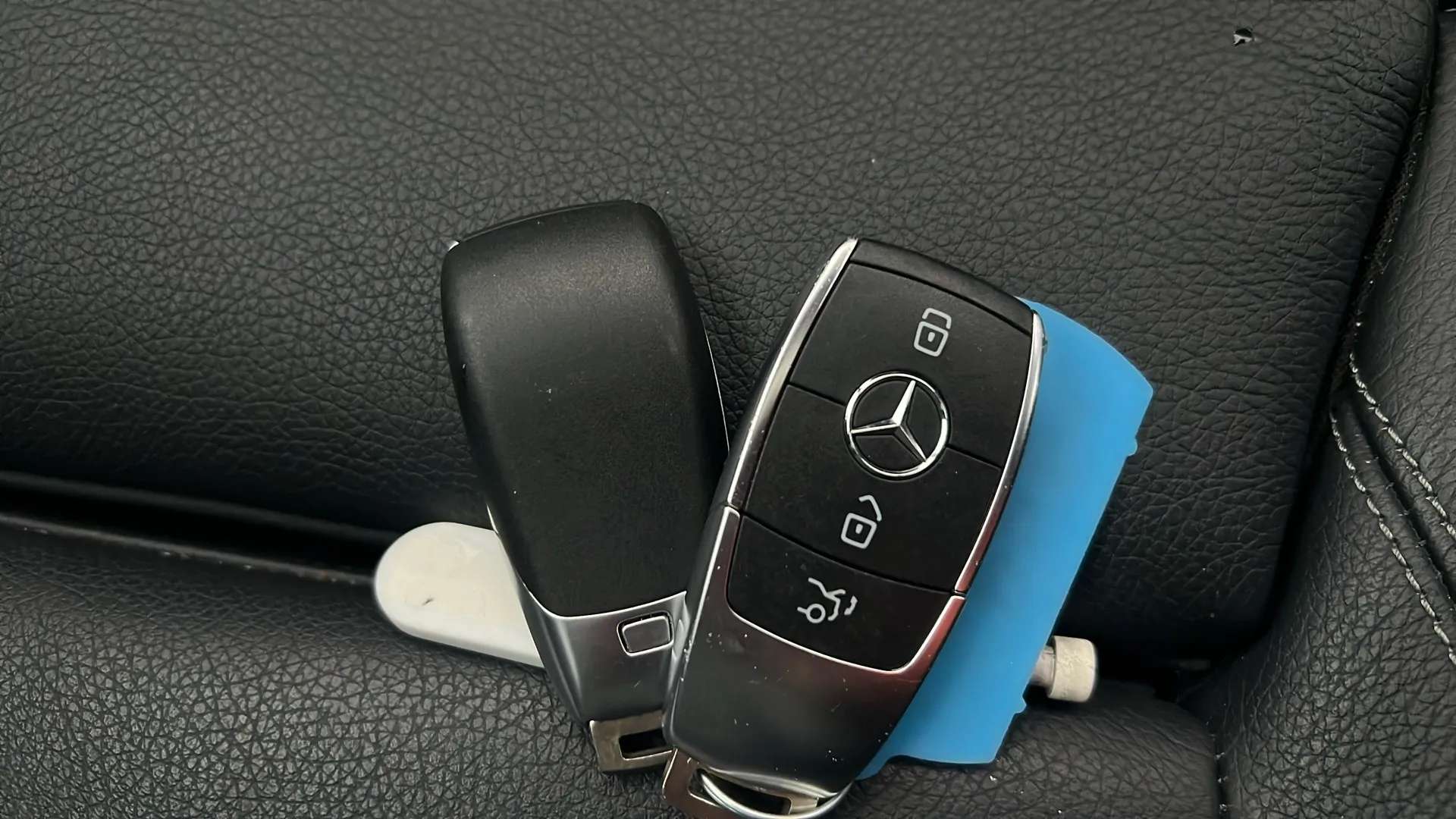 2021 MERCEDES-BENZ CLA CLASS 2021 MERCEDES-BENZ CLA CLASS