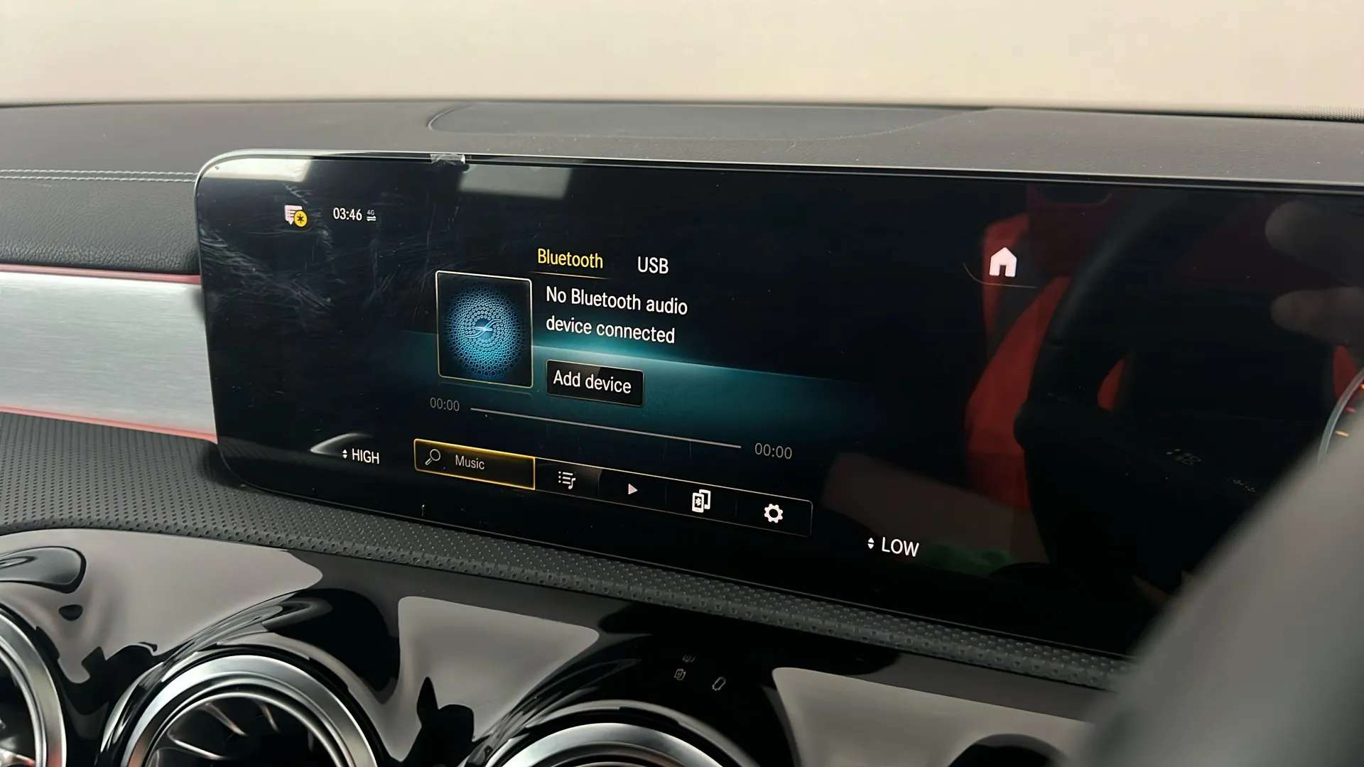 2021 MERCEDES-BENZ CLA CLASS 2021 MERCEDES-BENZ CLA CLASS