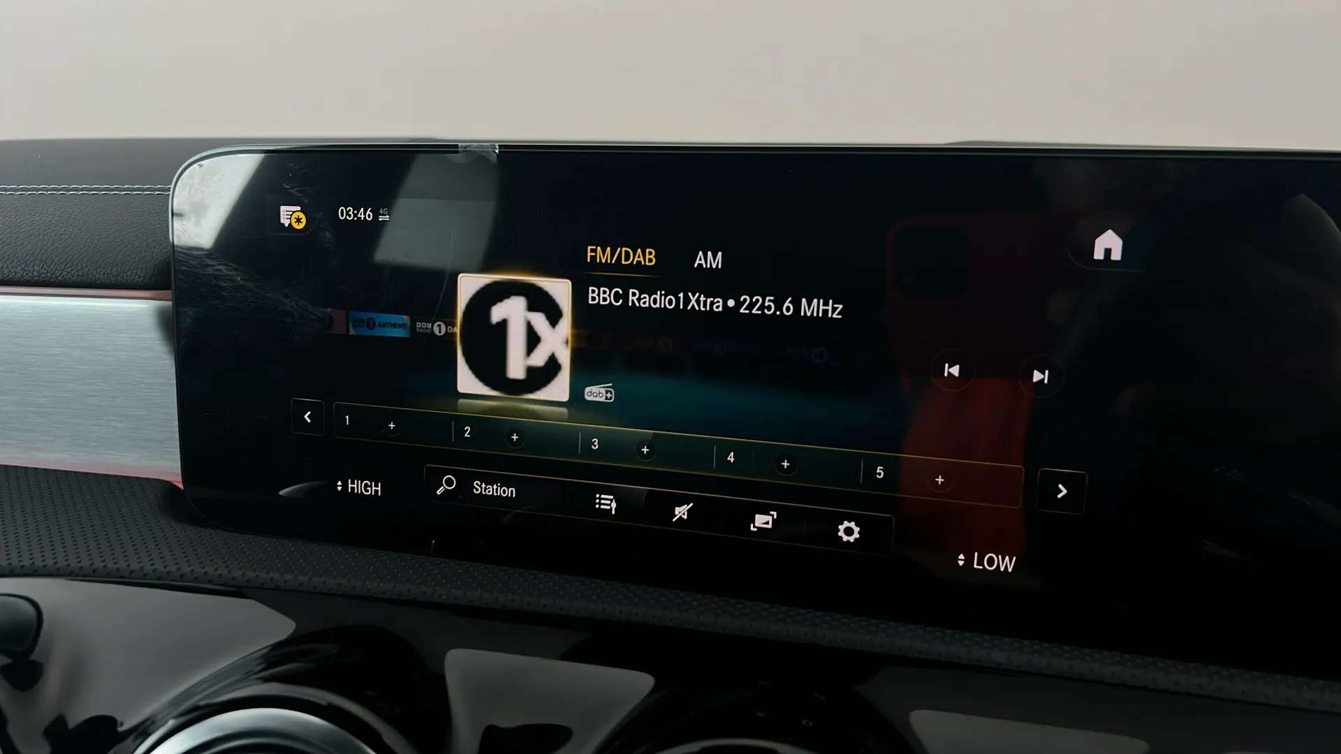 2021 MERCEDES-BENZ CLA CLASS 2021 MERCEDES-BENZ CLA CLASS