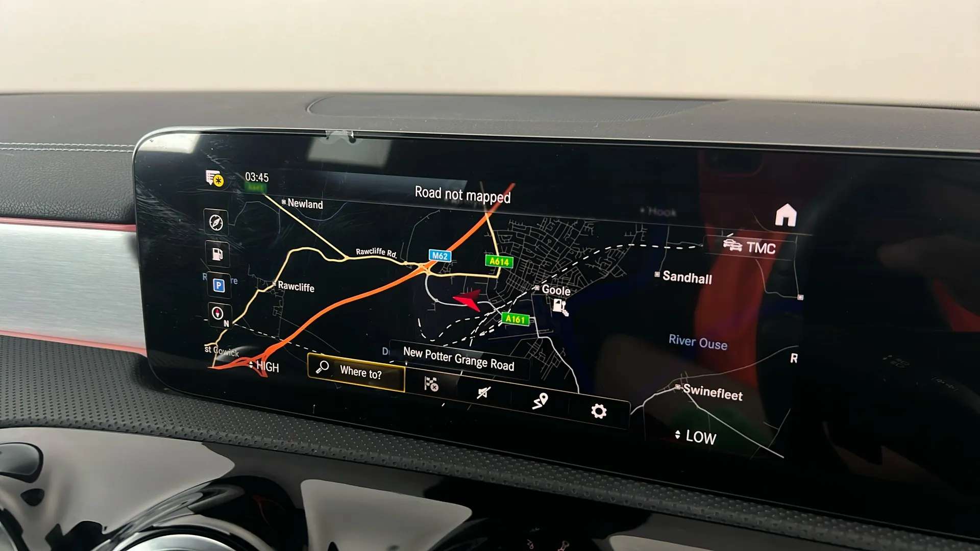 2021 MERCEDES-BENZ CLA CLASS 2021 MERCEDES-BENZ CLA CLASS