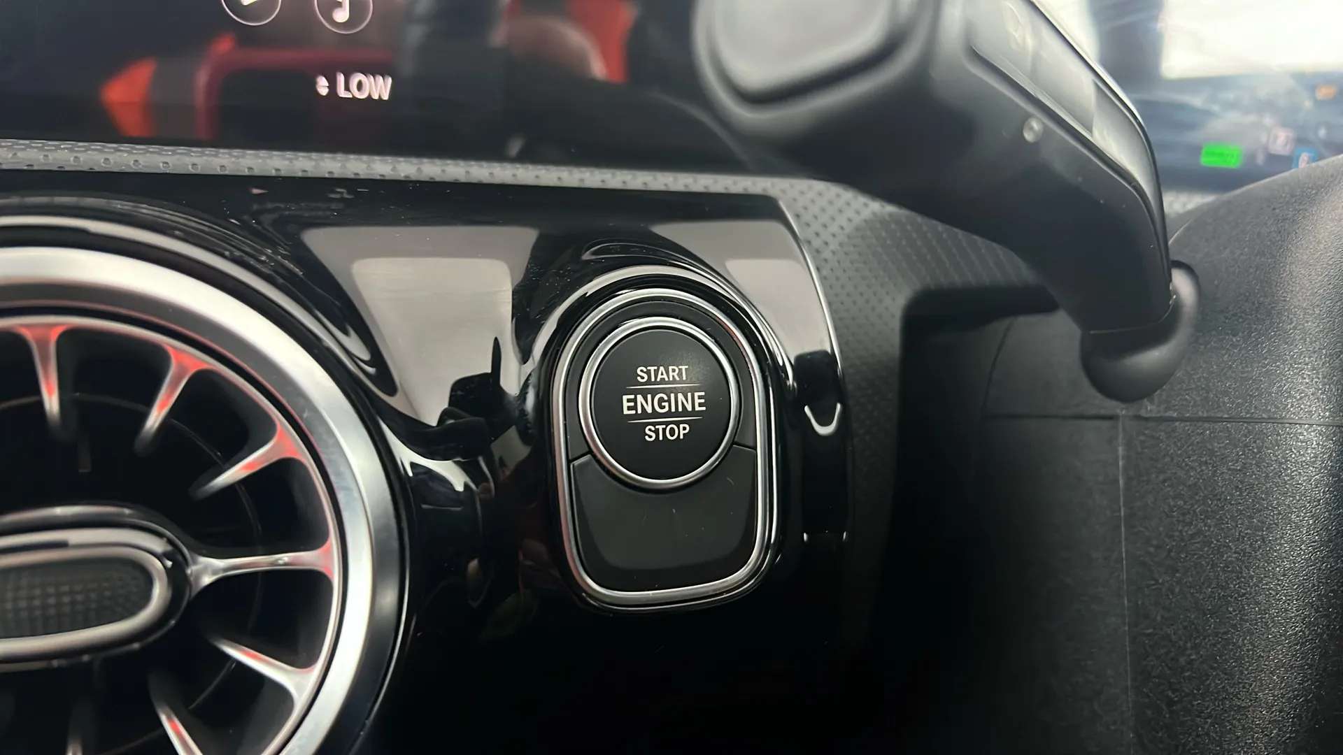 2021 MERCEDES-BENZ CLA CLASS 2021 MERCEDES-BENZ CLA CLASS