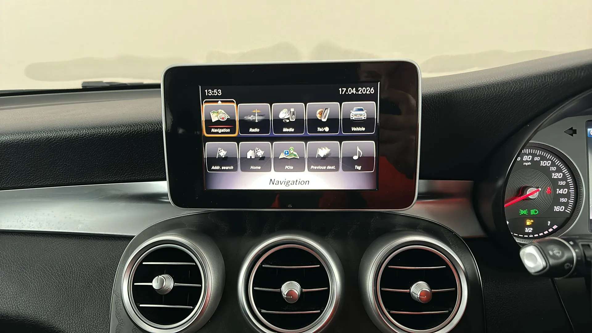 2018 MERCEDES-BENZ GLC 2018 MERCEDES-BENZ GLC