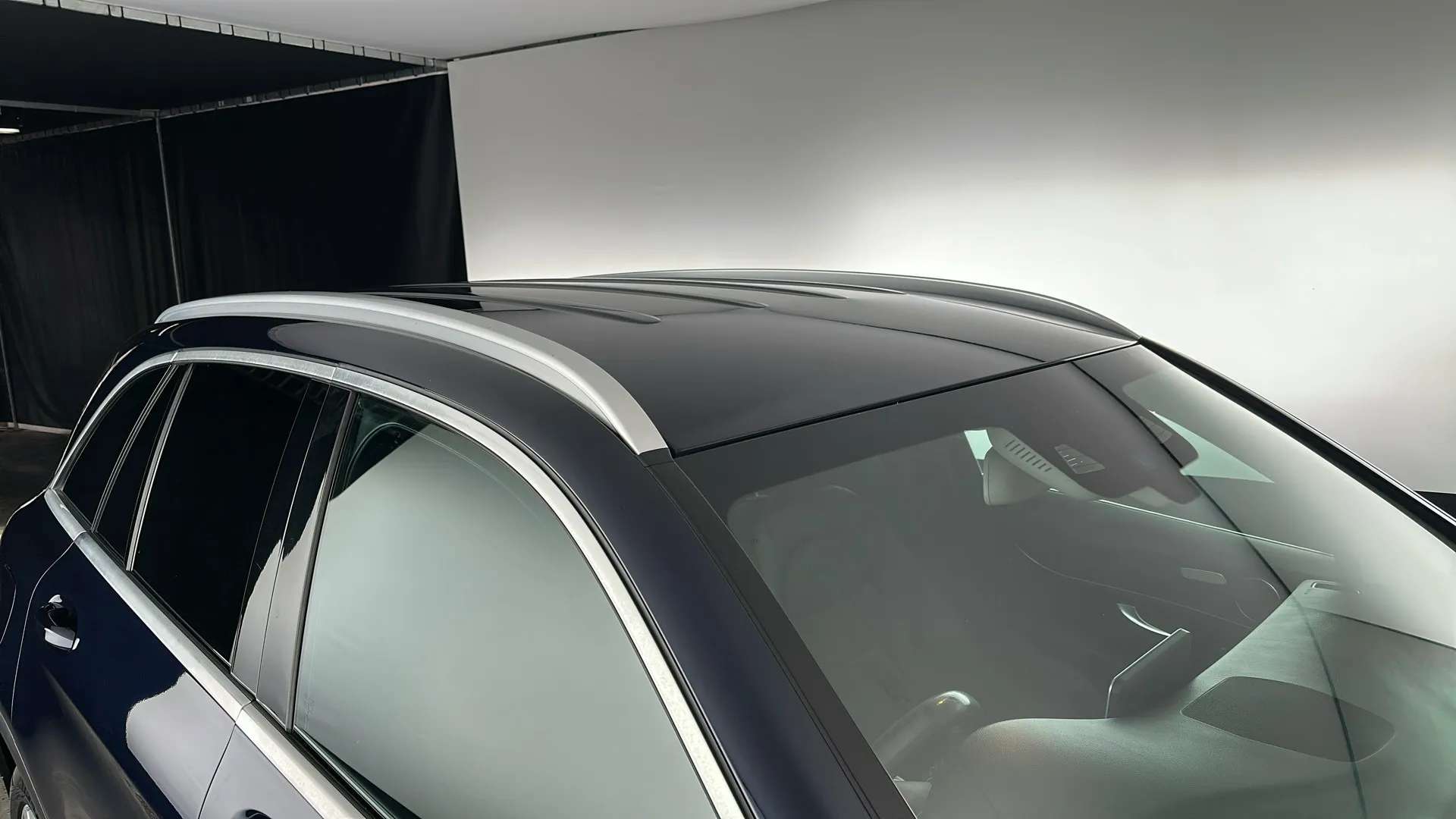 2018 MERCEDES-BENZ GLC 2018 MERCEDES-BENZ GLC