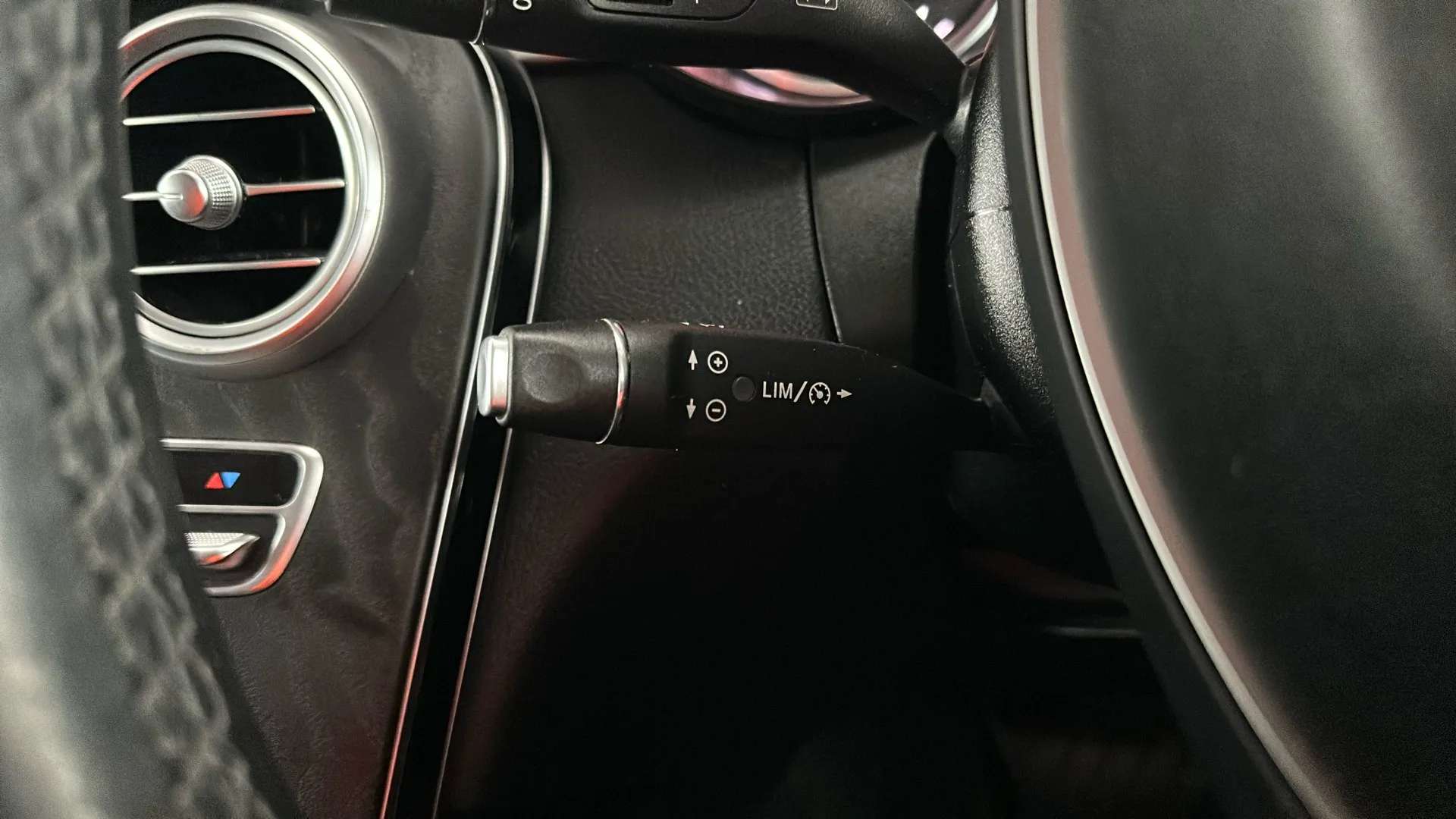 2018 MERCEDES-BENZ GLC 2018 MERCEDES-BENZ GLC